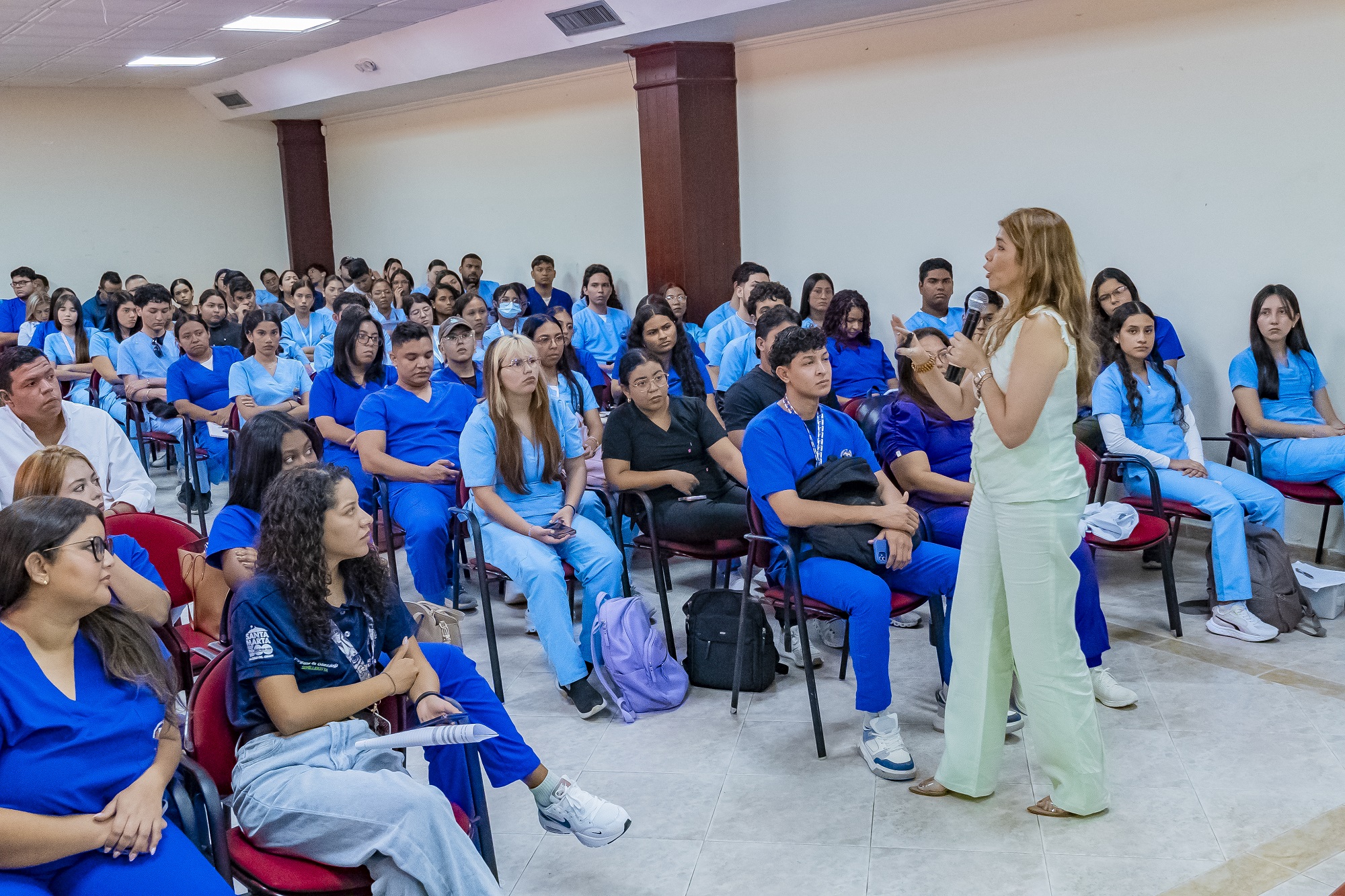 SEMINARIO.CIRUGÍA.ORAL.2