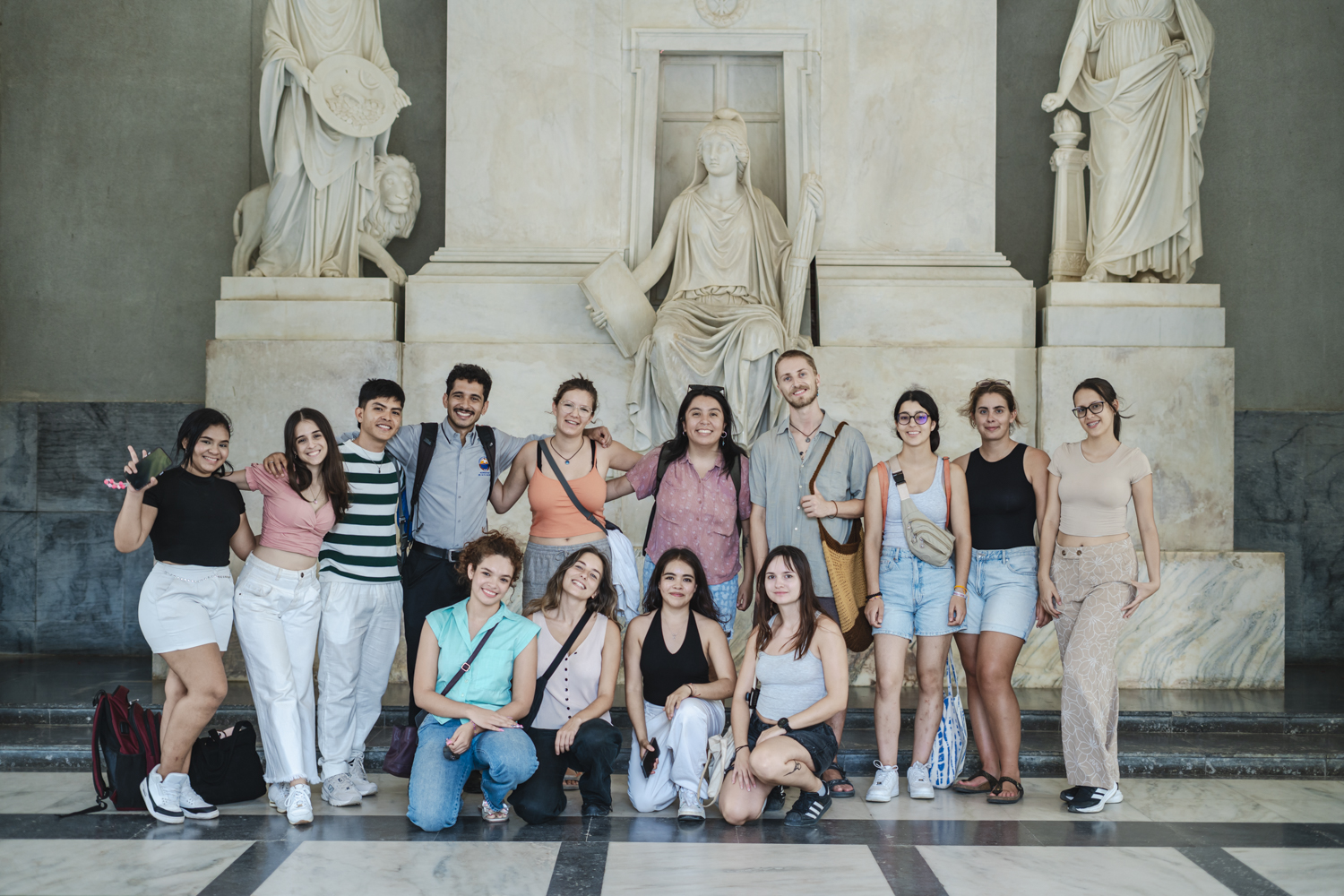 ESTUDIANTES.MOVILIDAD.INTERCAMBIO.5