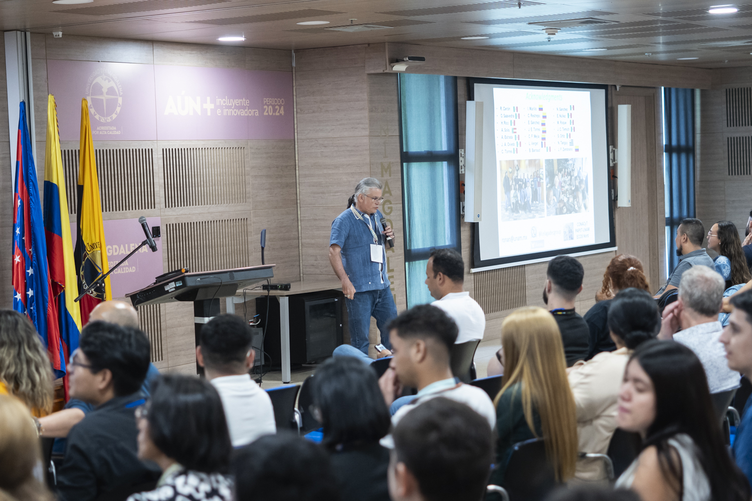 SIMPOSIO.QUÍMICA.UNIMAGDALENA.2