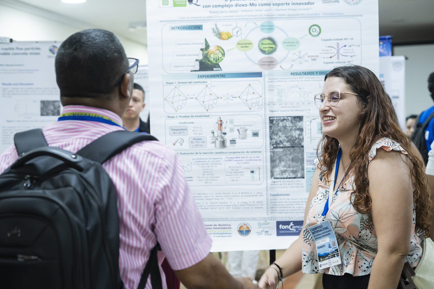 SIMPOSIO.QUÍMICA.UNIMAGDALENA.3