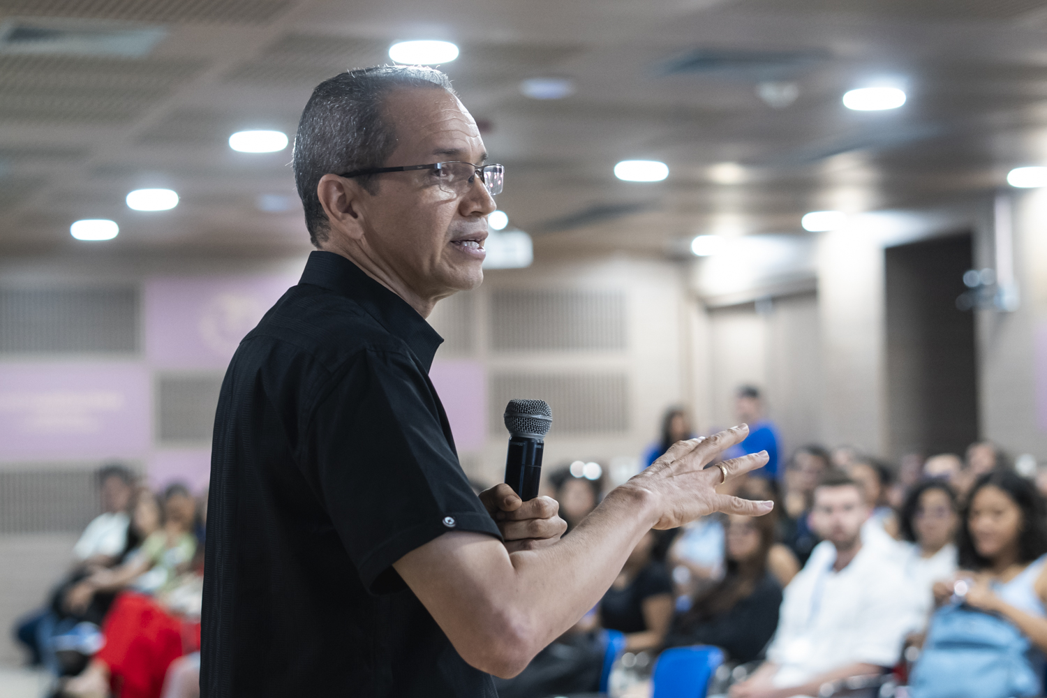 SIMPOSIO.QUÍMICA.UNIMAGDALENA.4