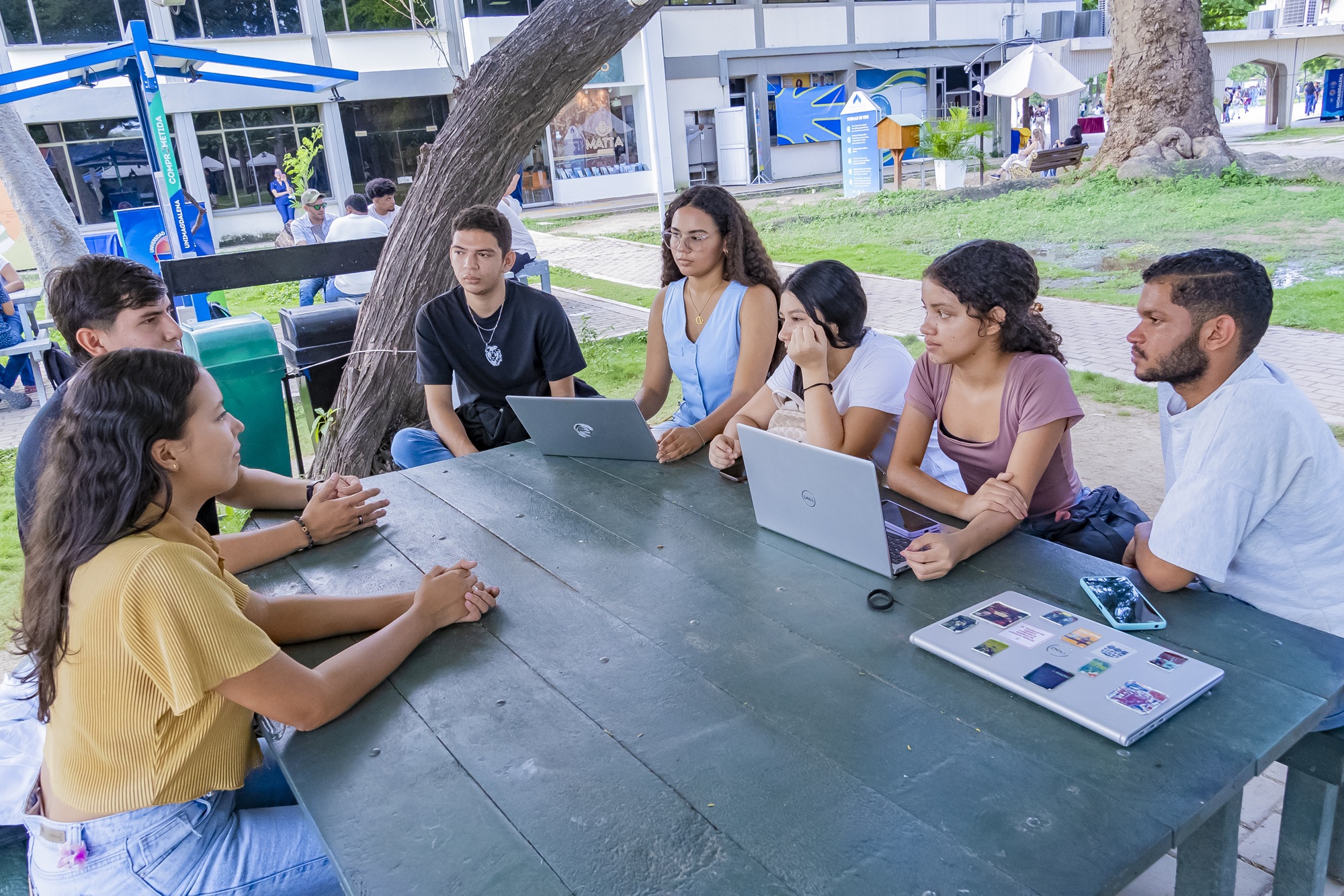 LEY30.REFORMA.UNIMAGDALENA.3