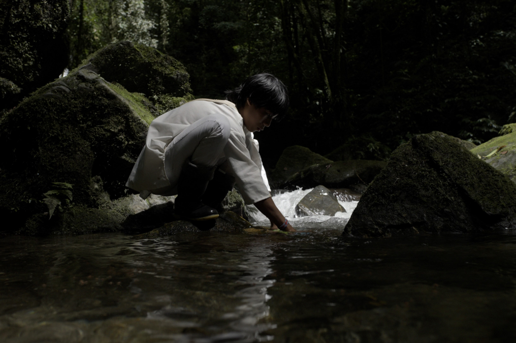 SUKUA.LIFF.UNIMAGDALENA.3