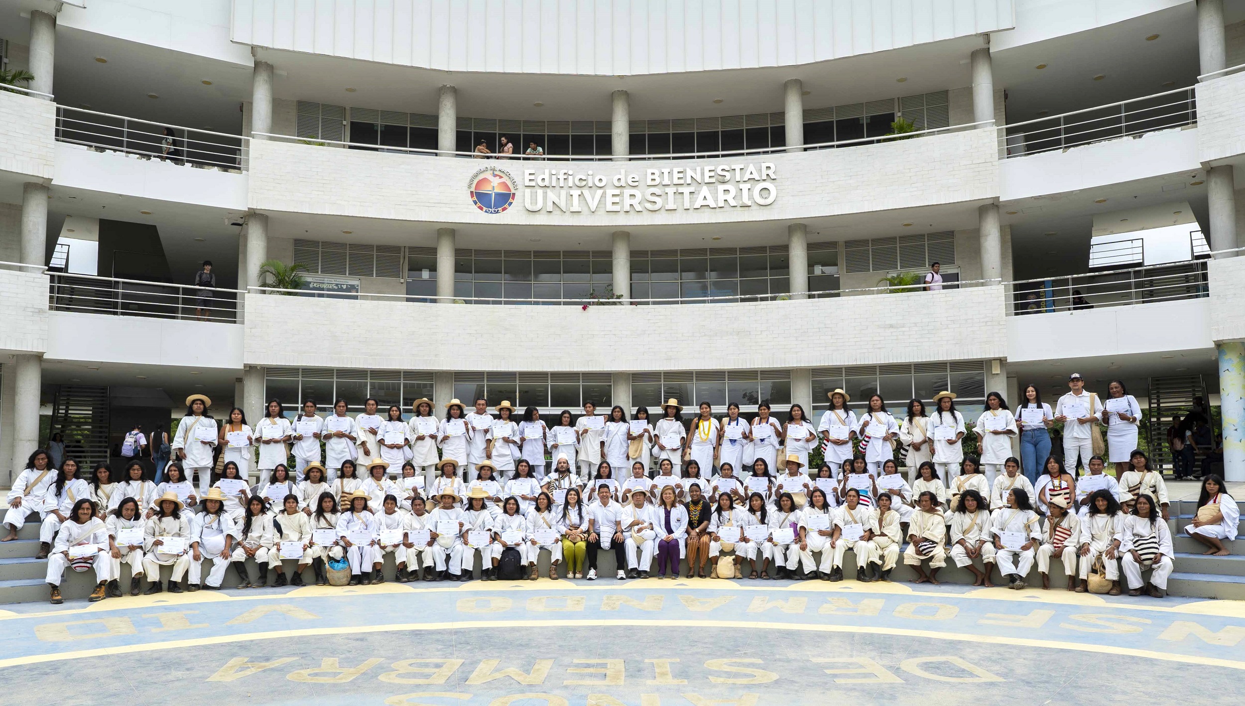 CERTIFICACIÓN.DIPLOMADO.INTECULTURAL.2