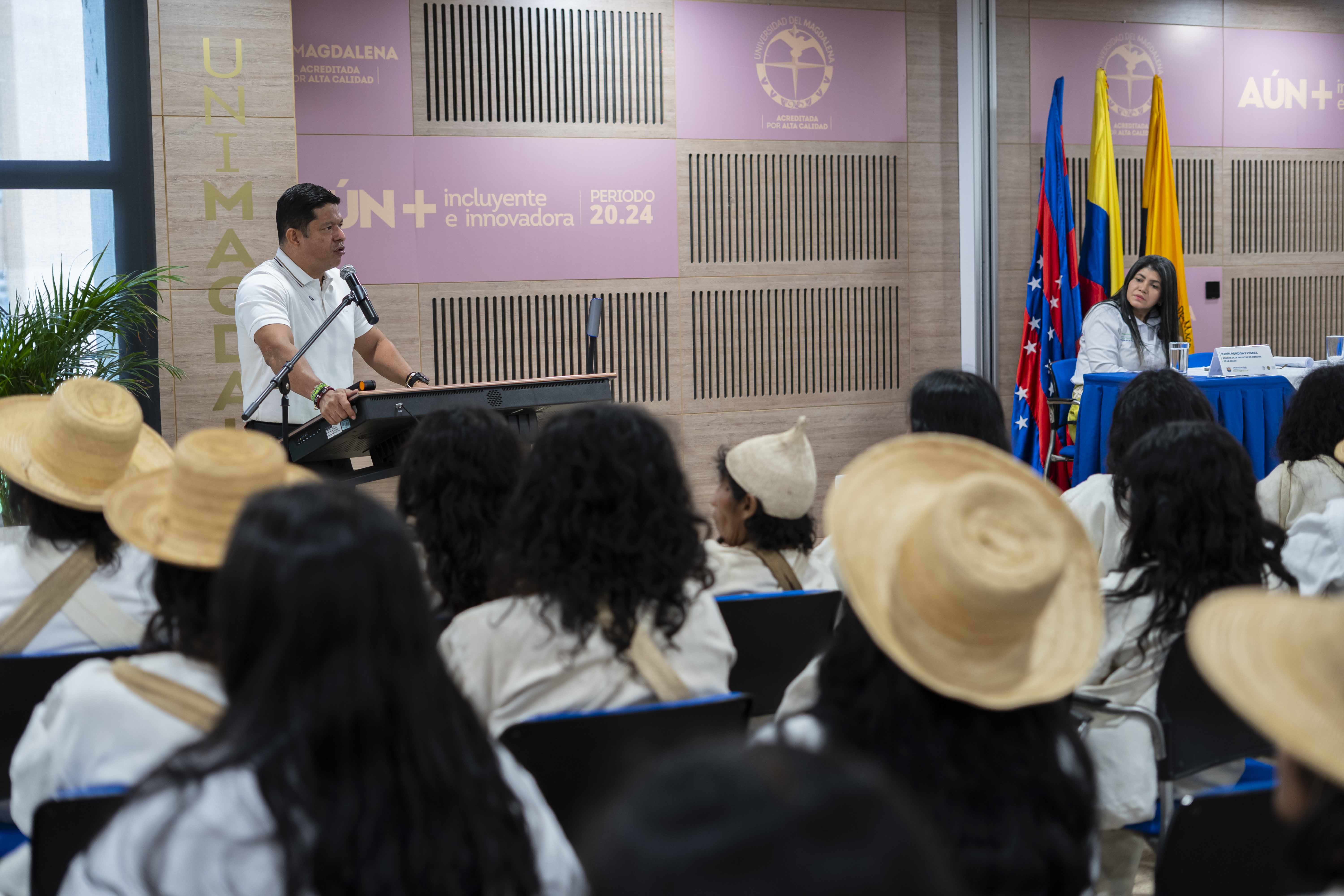 CERTIFICACIÓN.DIPLOMADO.INTECULTURAL.3