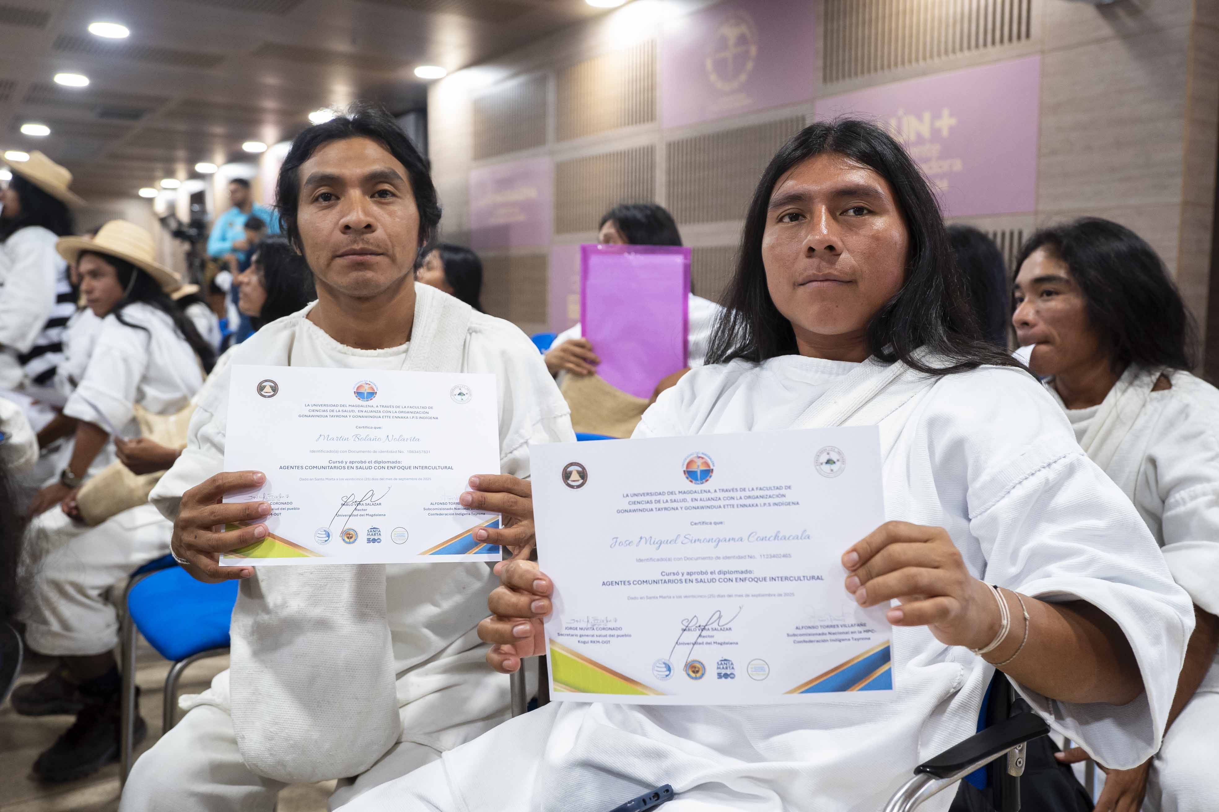 CERTIFICACIÓN.DIPLOMADO.INTECULTURAL.4