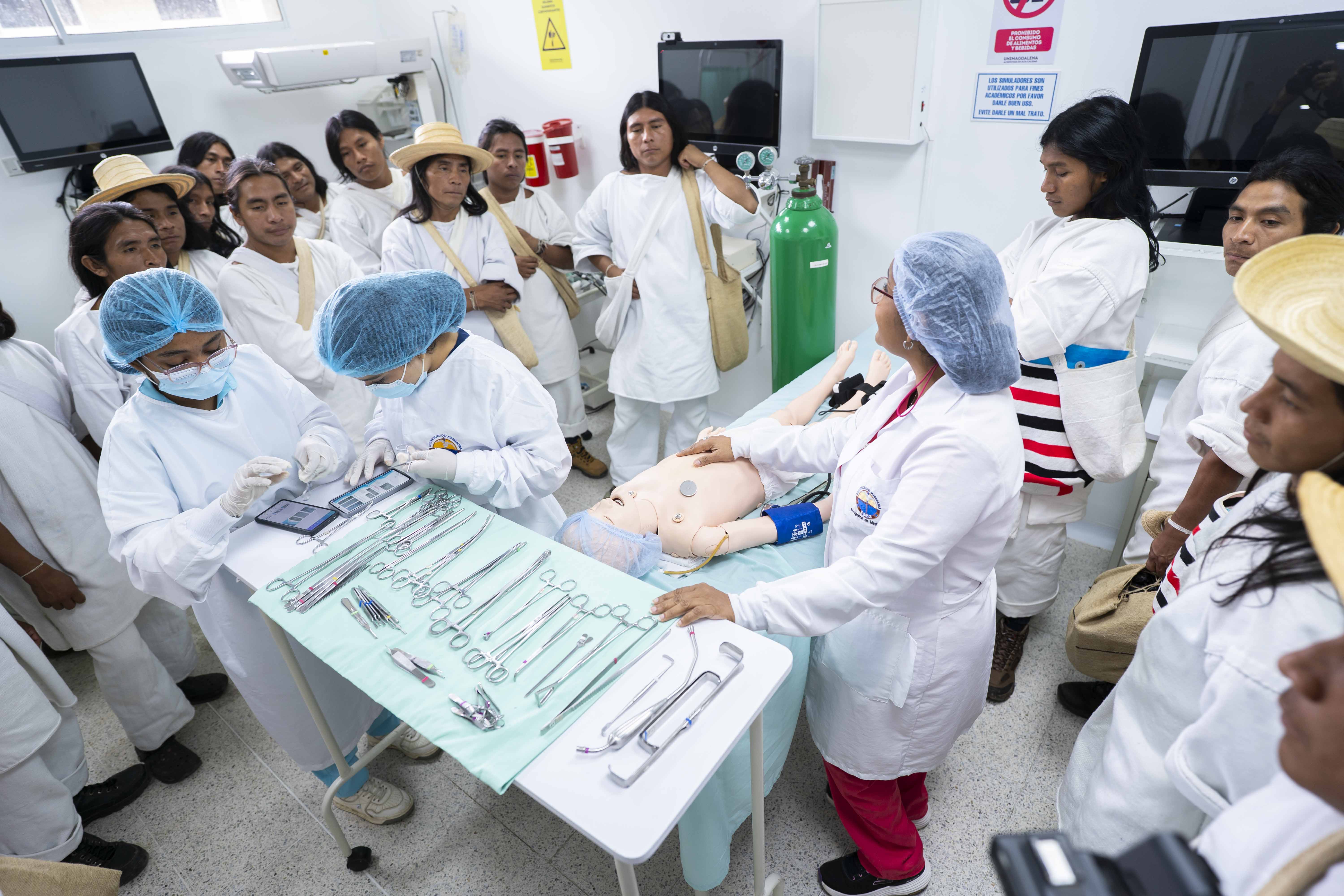 CERTIFICACIÓN.DIPLOMADO.INTECULTURAL.5