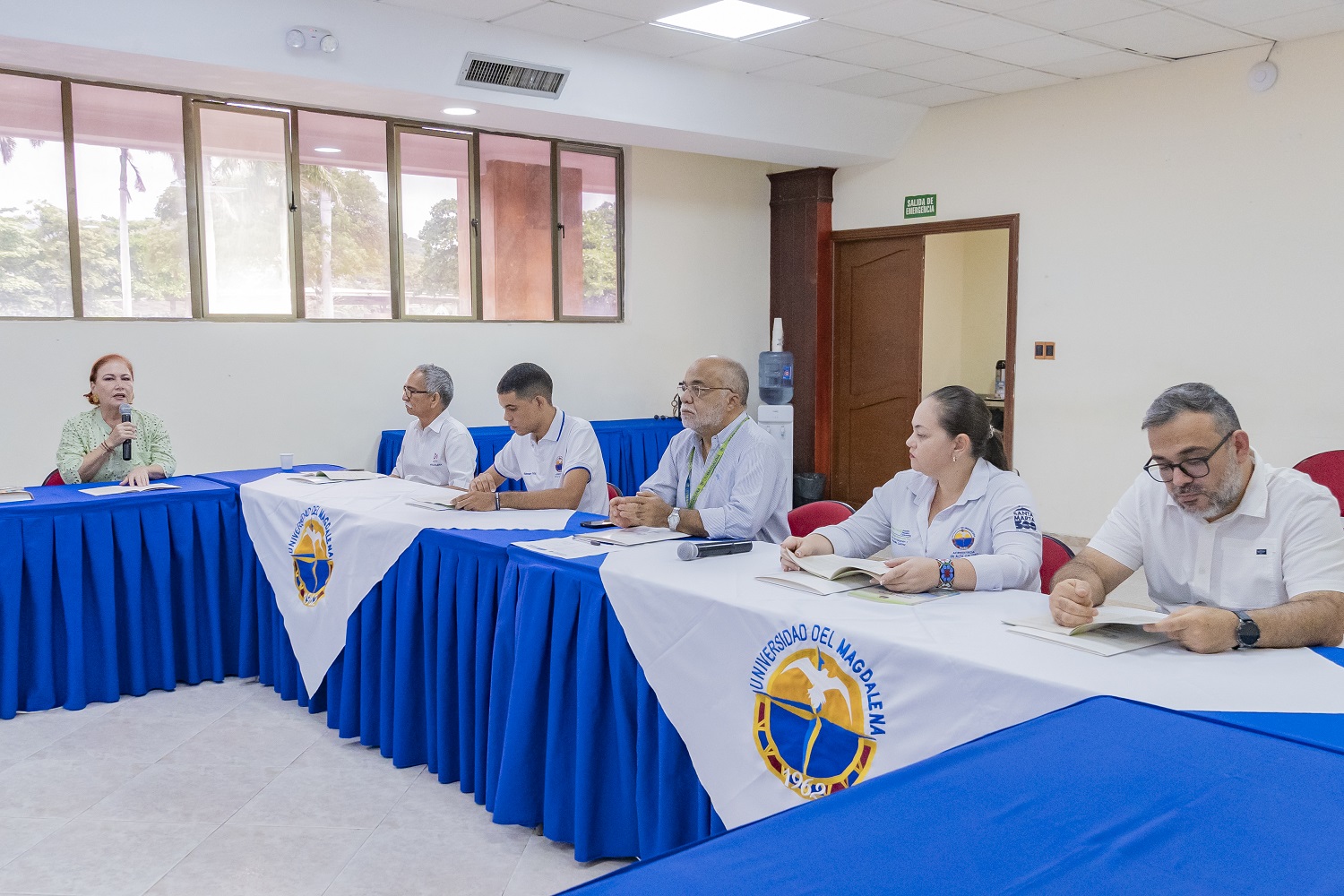 INSTALACIÓN.COMITÉ.GARANTÍAS.2