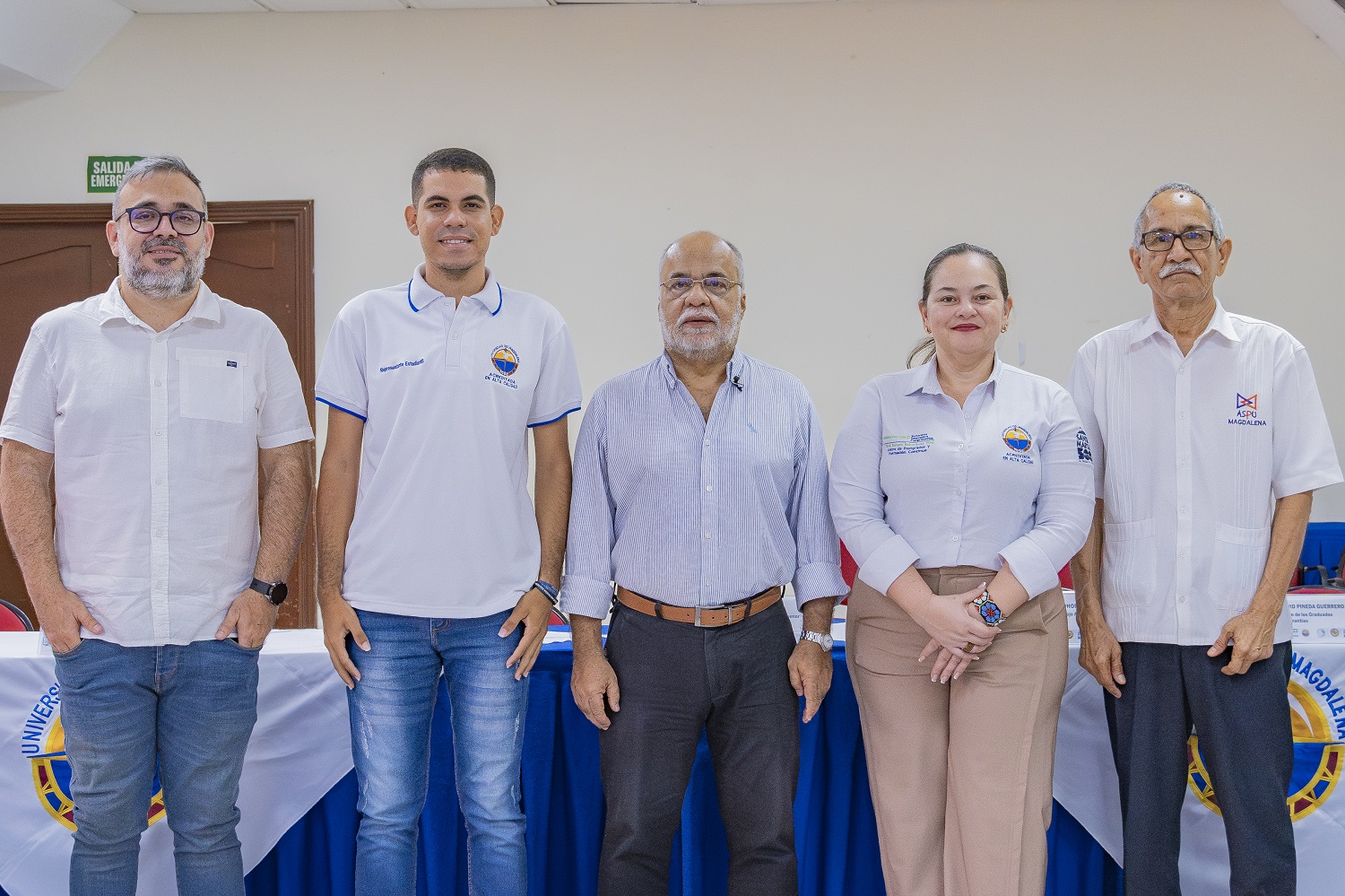 INSTALACIÓN.COMITÉ.GARANTÍAS.3