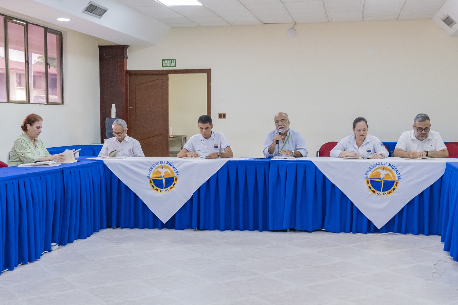 INSTALACIÓN.COMITÉ.GARANTÍAS.4