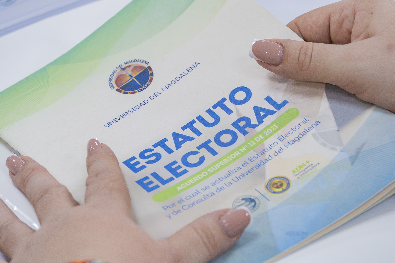 INSTALACIÓN.COMITÉ.GARANTÍAS.5