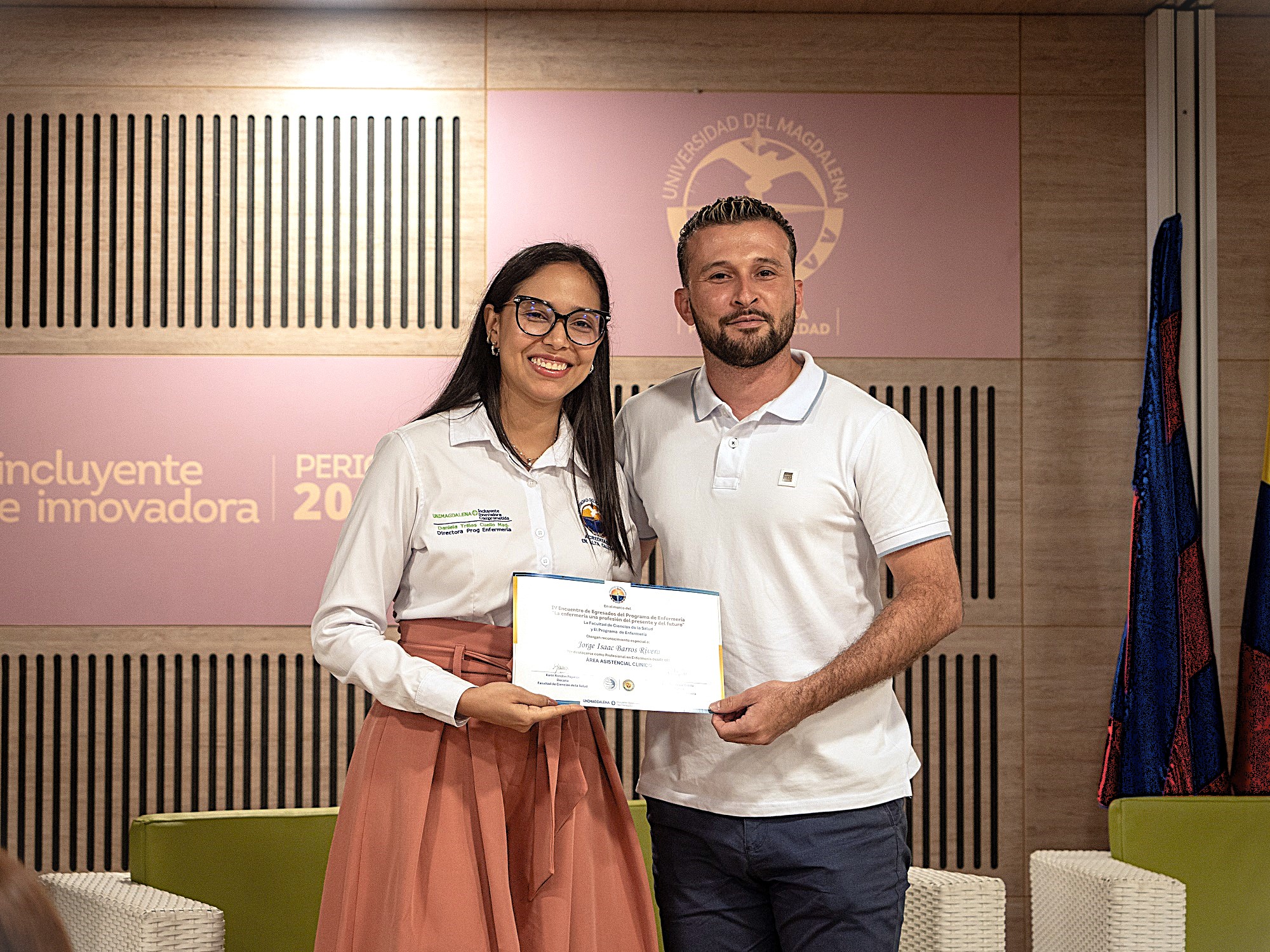 EGRESADOS.ENFERMERÍA.UNIMAGDALENA.2