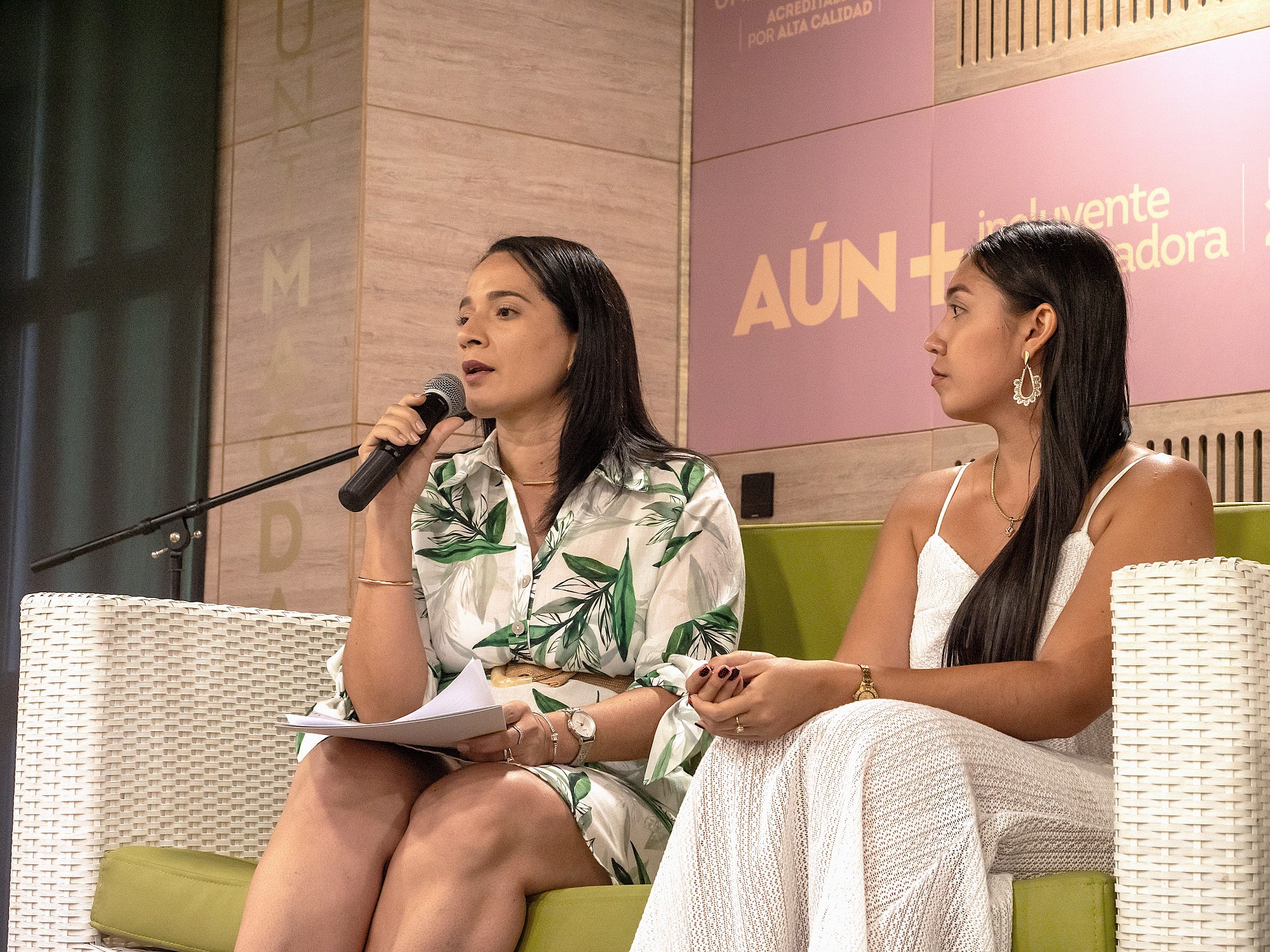 EGRESADOS.ENFERMERÍA.UNIMAGDALENA.2