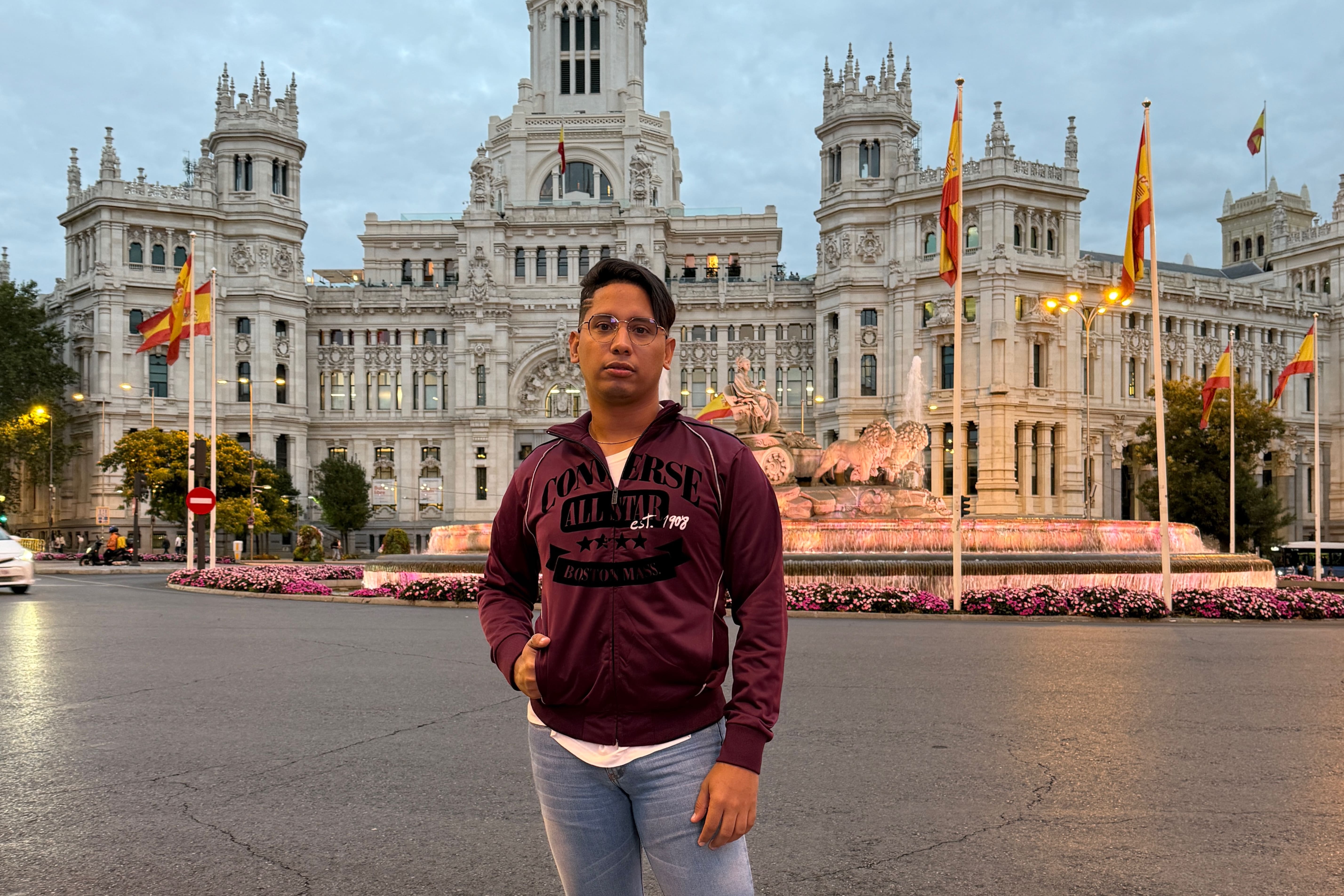 ESPAN~A.INNOVACIO´N.SOCIAL.2