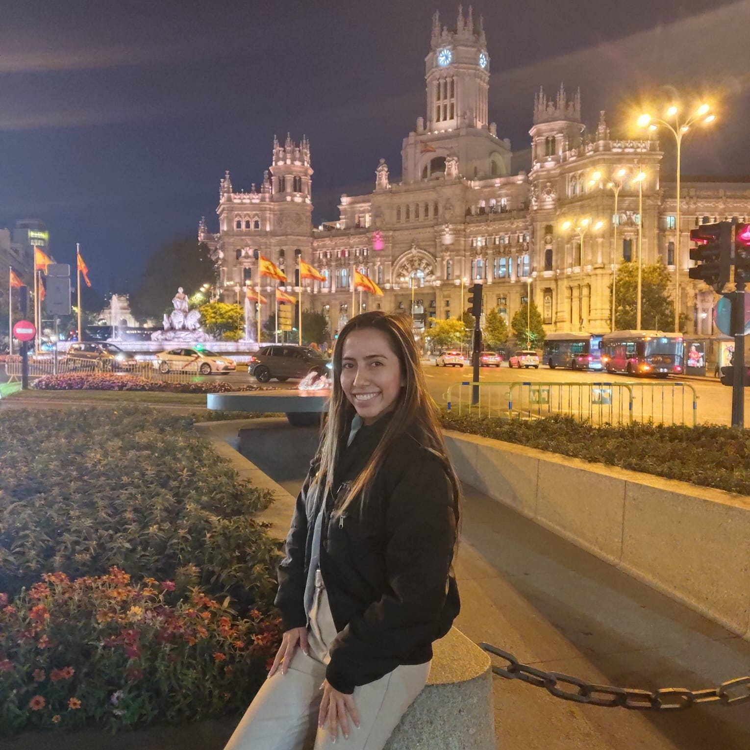 ESPAN~A.INNOVACIO´N.SOCIAL.3