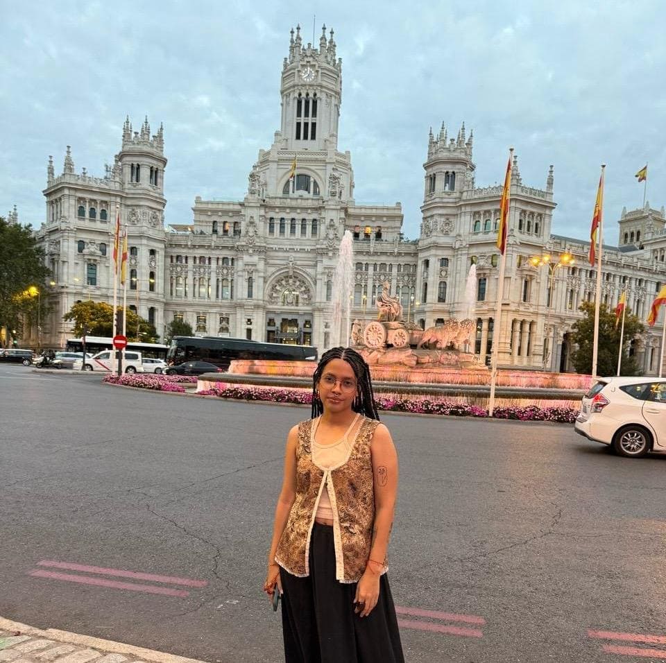 ESPAN~A.INNOVACIO´N.SOCIAL.4