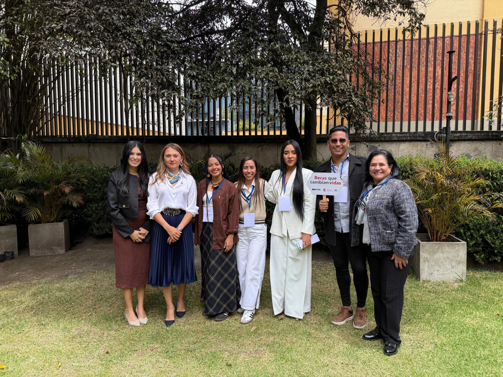 ESPAN~A.INNOVACIO´N.SOCIAL.5