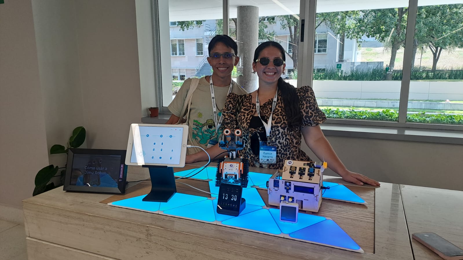 EMPRENDIMIENTO.INNOVACIÓN.MÉXICO.2