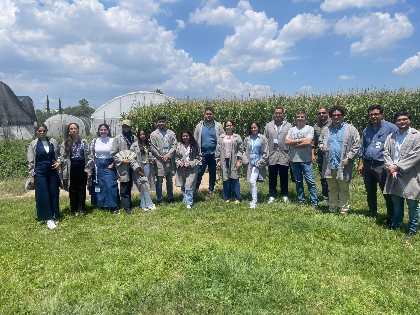 EMPRENDIMIENTO.INNOVACIÓN.MÉXICO.3