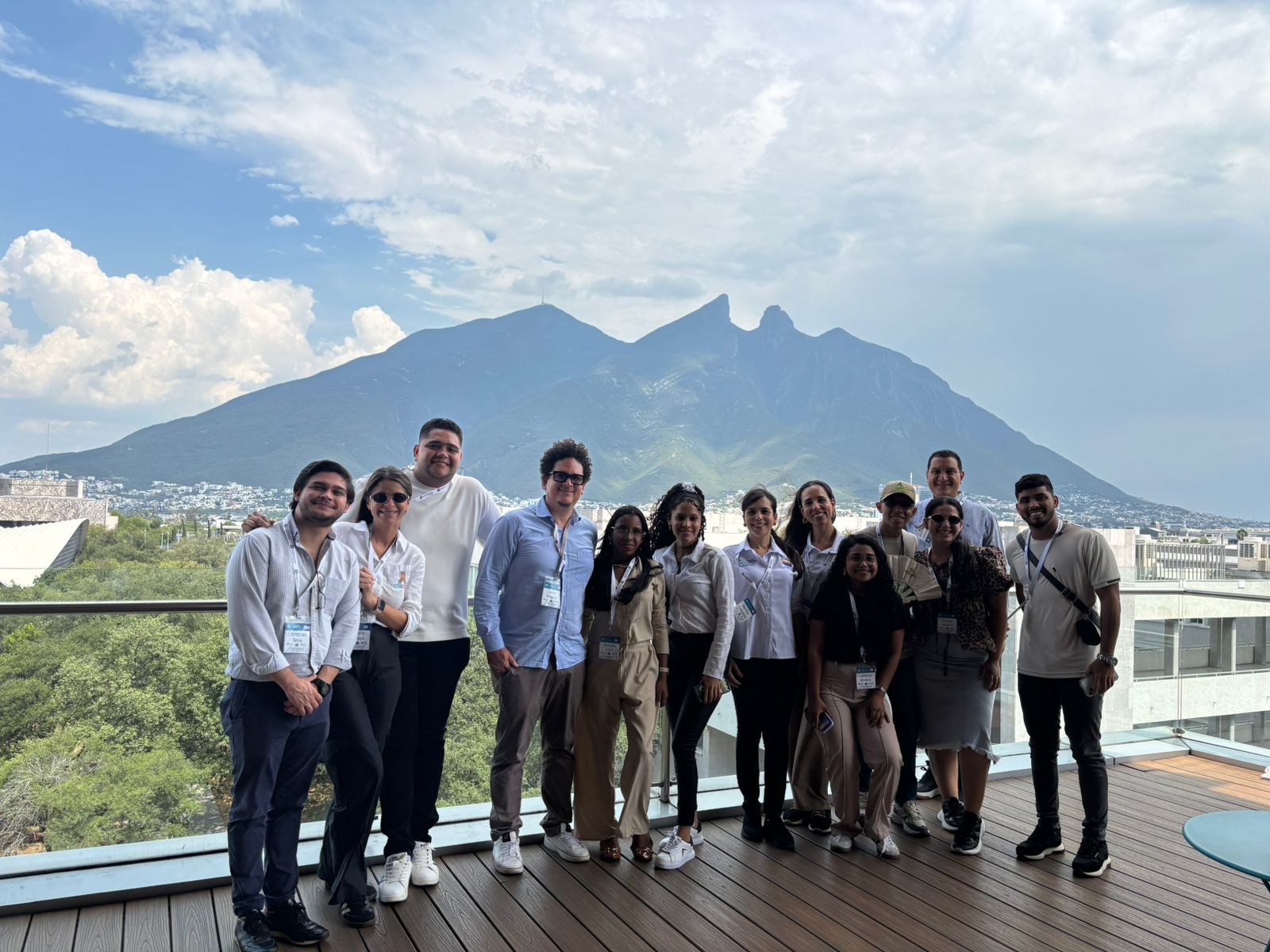 EMPRENDIMIENTO.INNOVACIÓN.MÉXICO.4