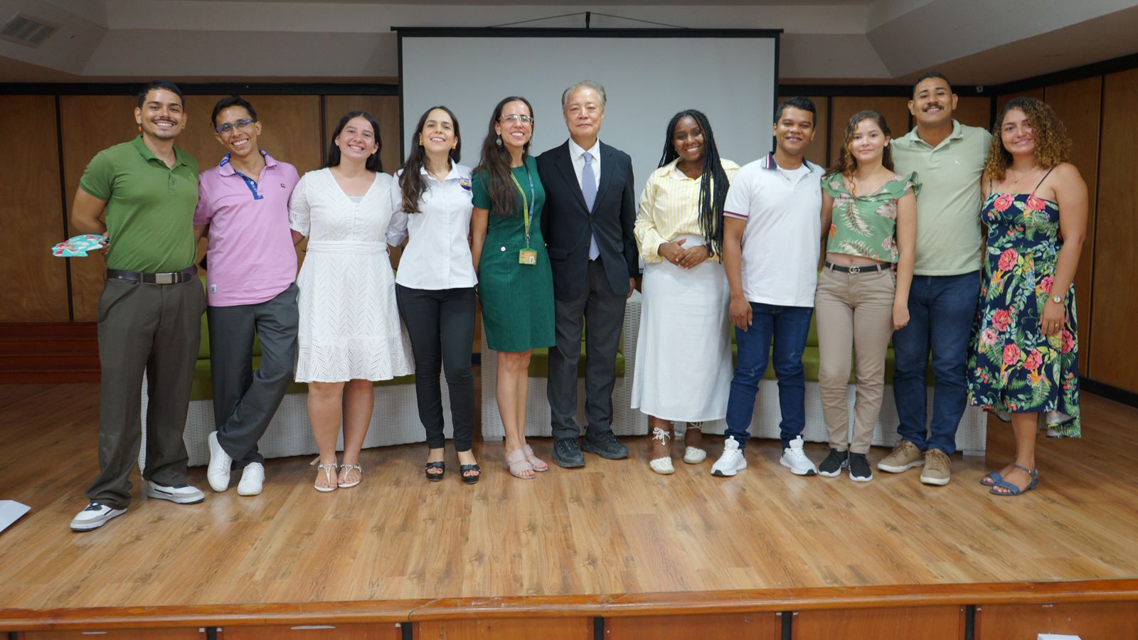 EMPRENDIMIENTO.INNOVACIÓN.MÉXICO.5