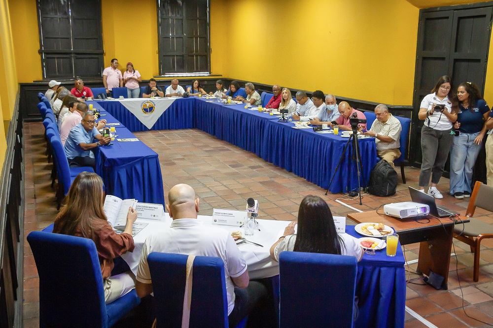 A través de conferencias, talleres y actividades culturales, se abrirá un espacio para honrar los orígenes, valorar la diversidad cultural y proyectar