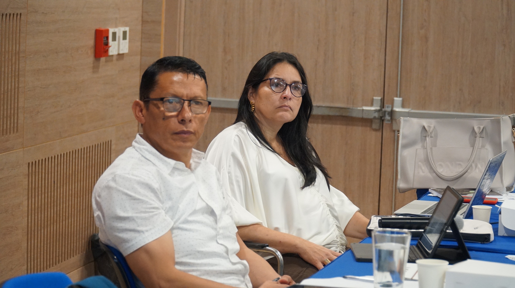 ACREDITACIÓN.AMBIENTAL.UNIMAGDALENA.2