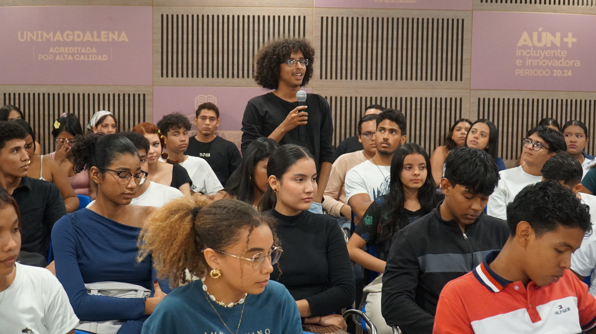 ACREDITACIÓN.AMBIENTAL.UNIMAGDALENA.3