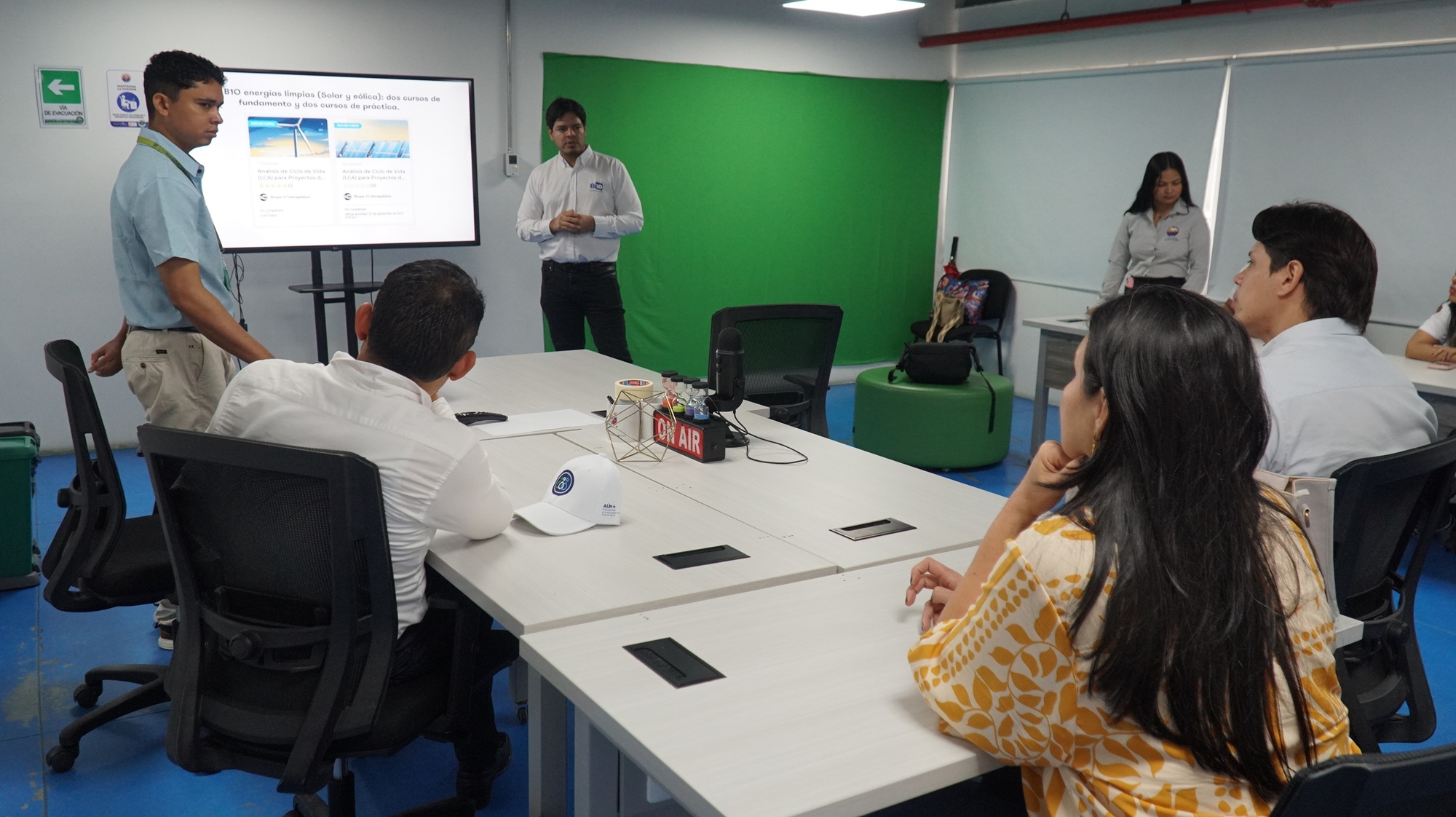 ACREDITACIÓN.AMBIENTAL.UNIMAGDALENA.4