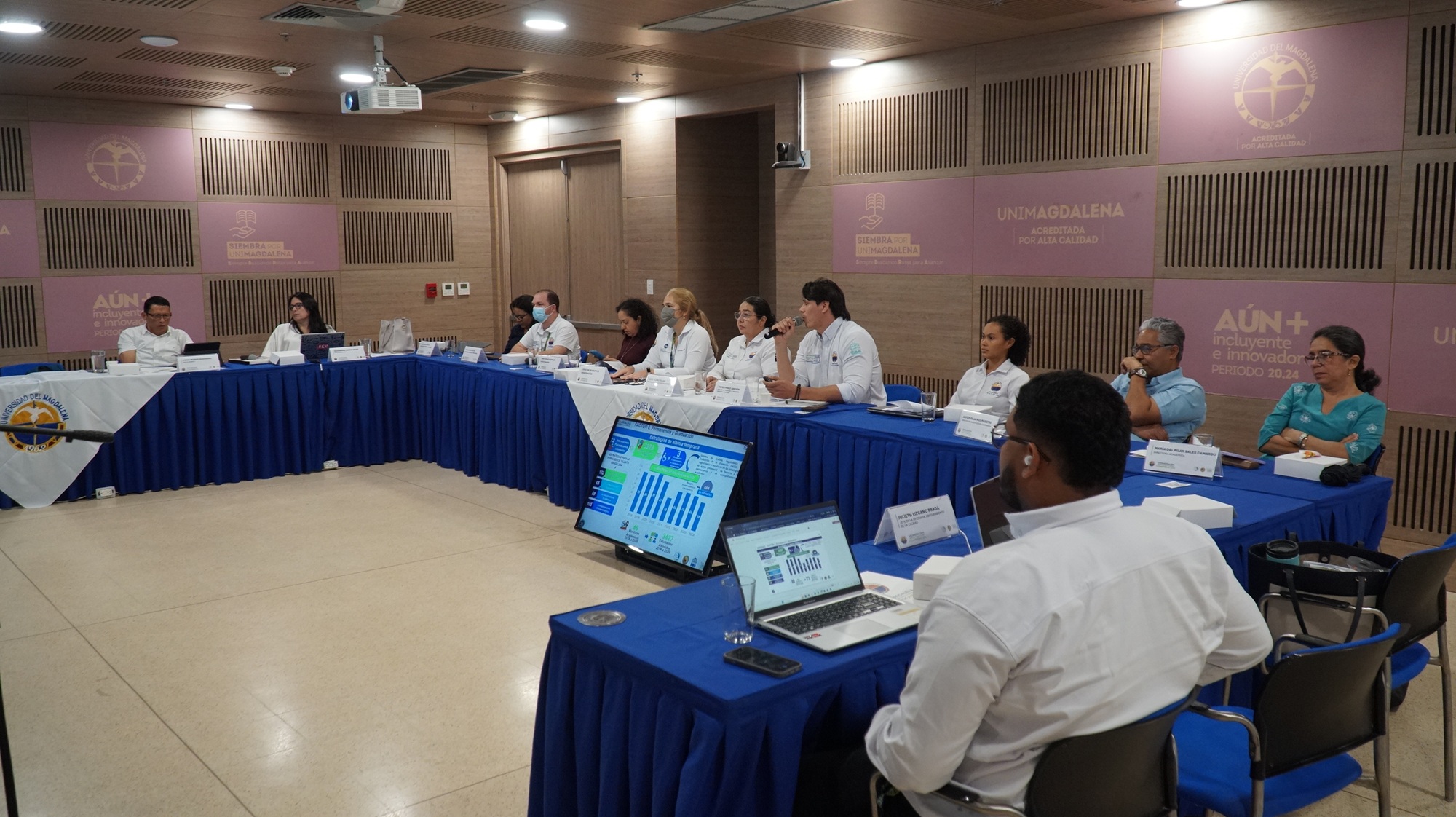 ACREDITACIÓN.AMBIENTAL.UNIMAGDALENA.5