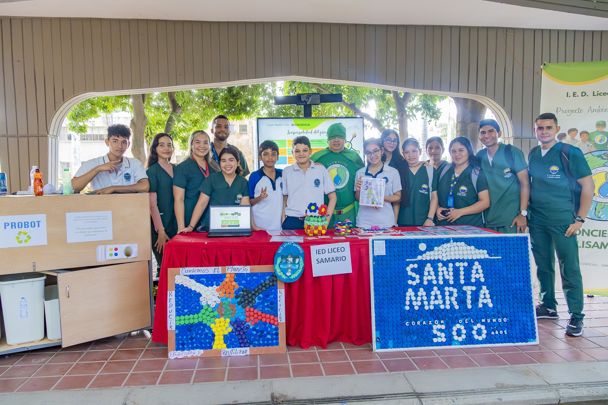 FILSMAR.PALABRA.UNIMAGDALENA.2