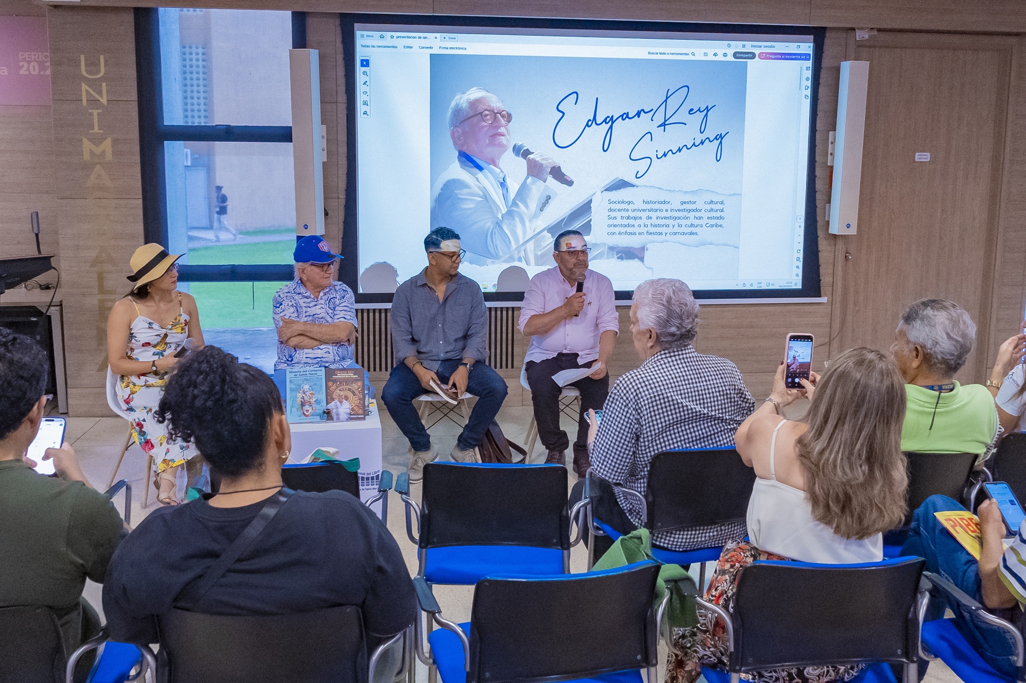 FILSMAR.PALABRA.UNIMAGDALENA.3