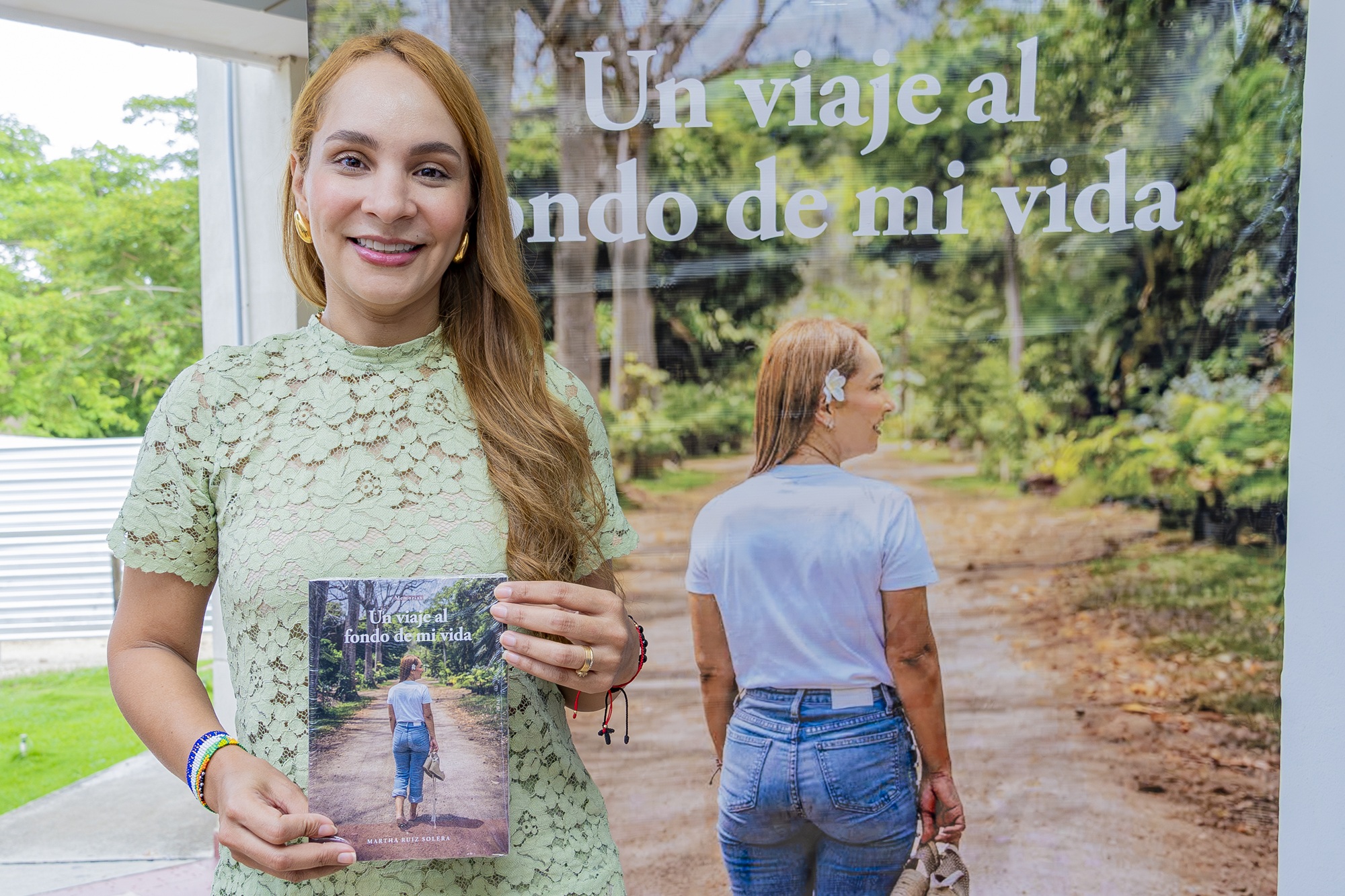 FILSMAR.PALABRA.UNIMAGDALENA.5