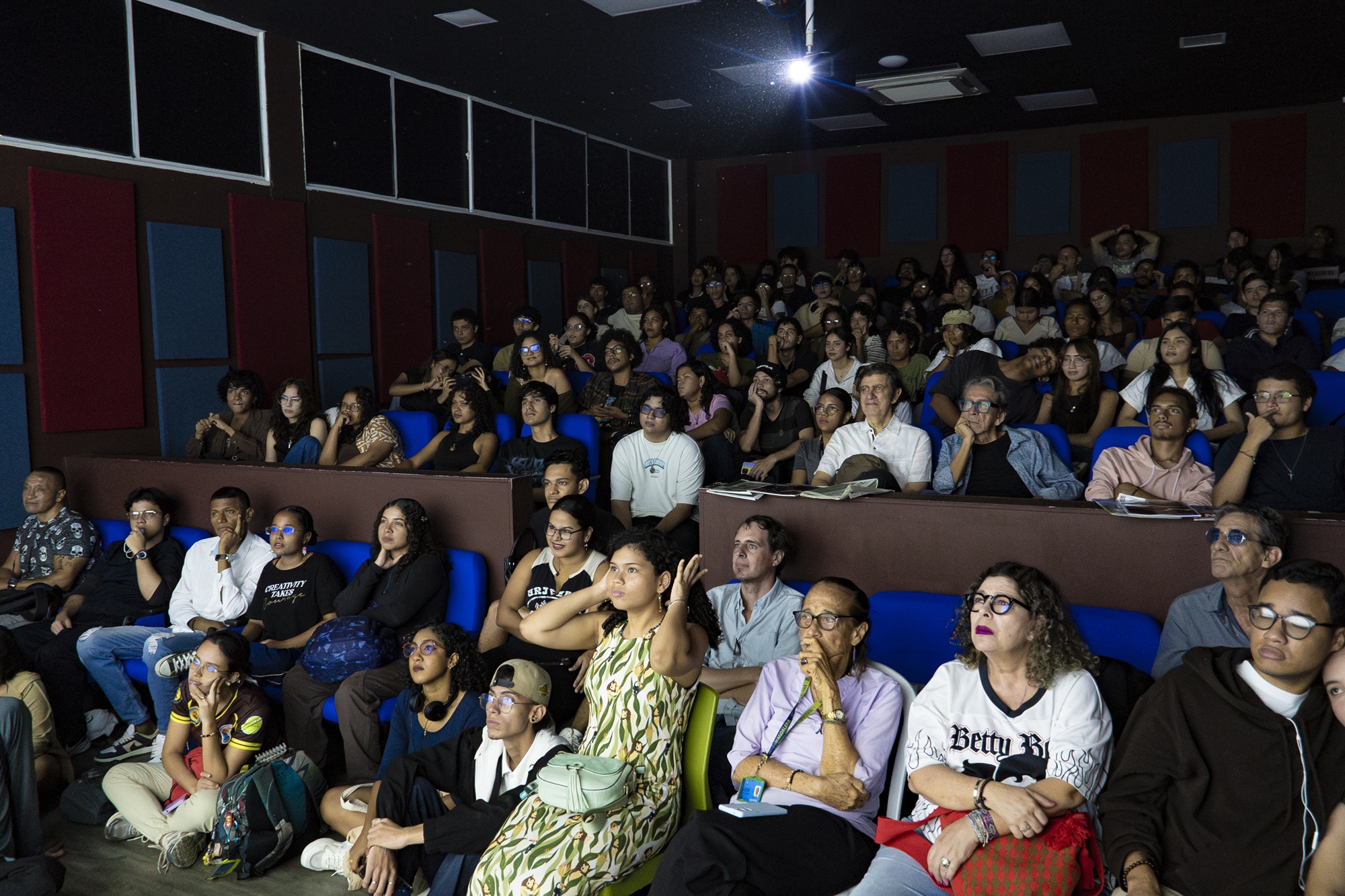 MIRADA.CINE.UNIMAGDALENA.2