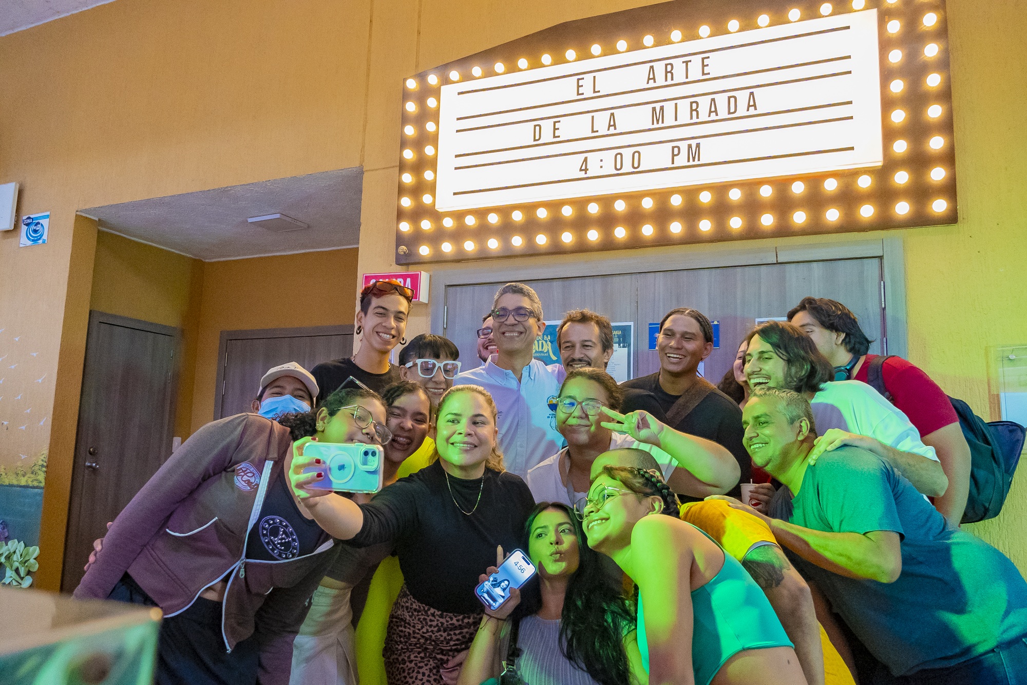 MIRADA.CINE.UNIMAGDALENA.3