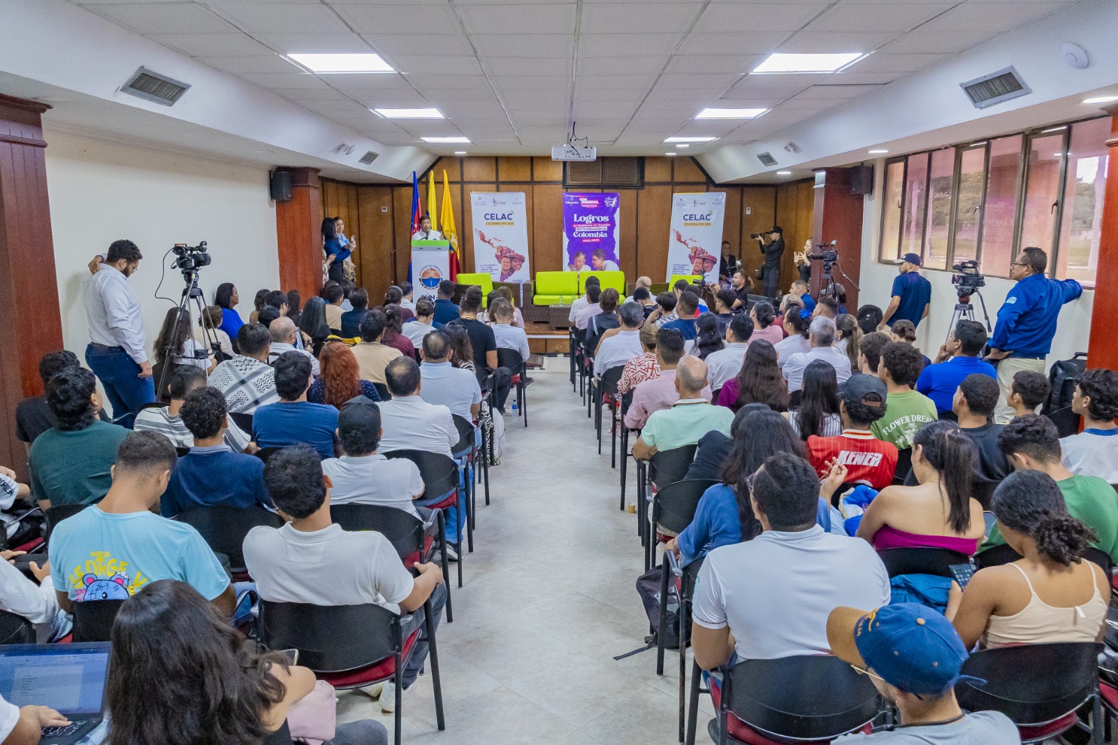 CELAC.EDUCACIÓN.DIPLOMACIA.2