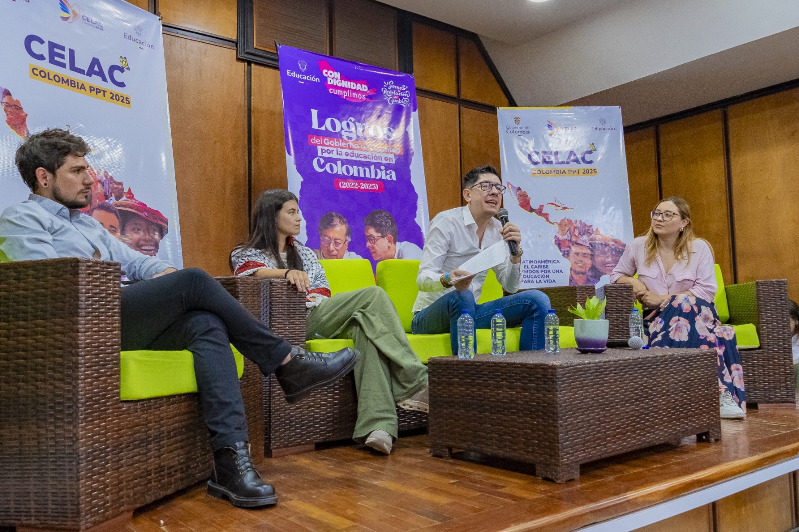 CELAC.EDUCACIÓN.DIPLOMACIA.3