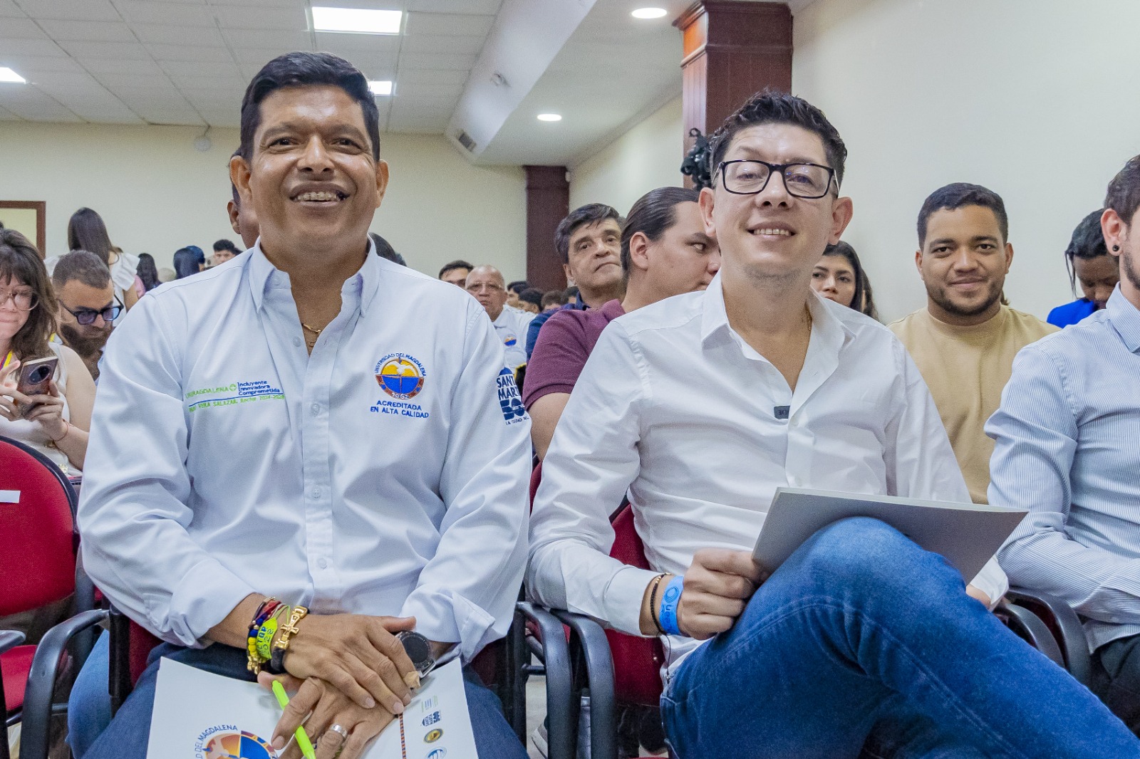 CELAC.EDUCACIÓN.DIPLOMACIA.4