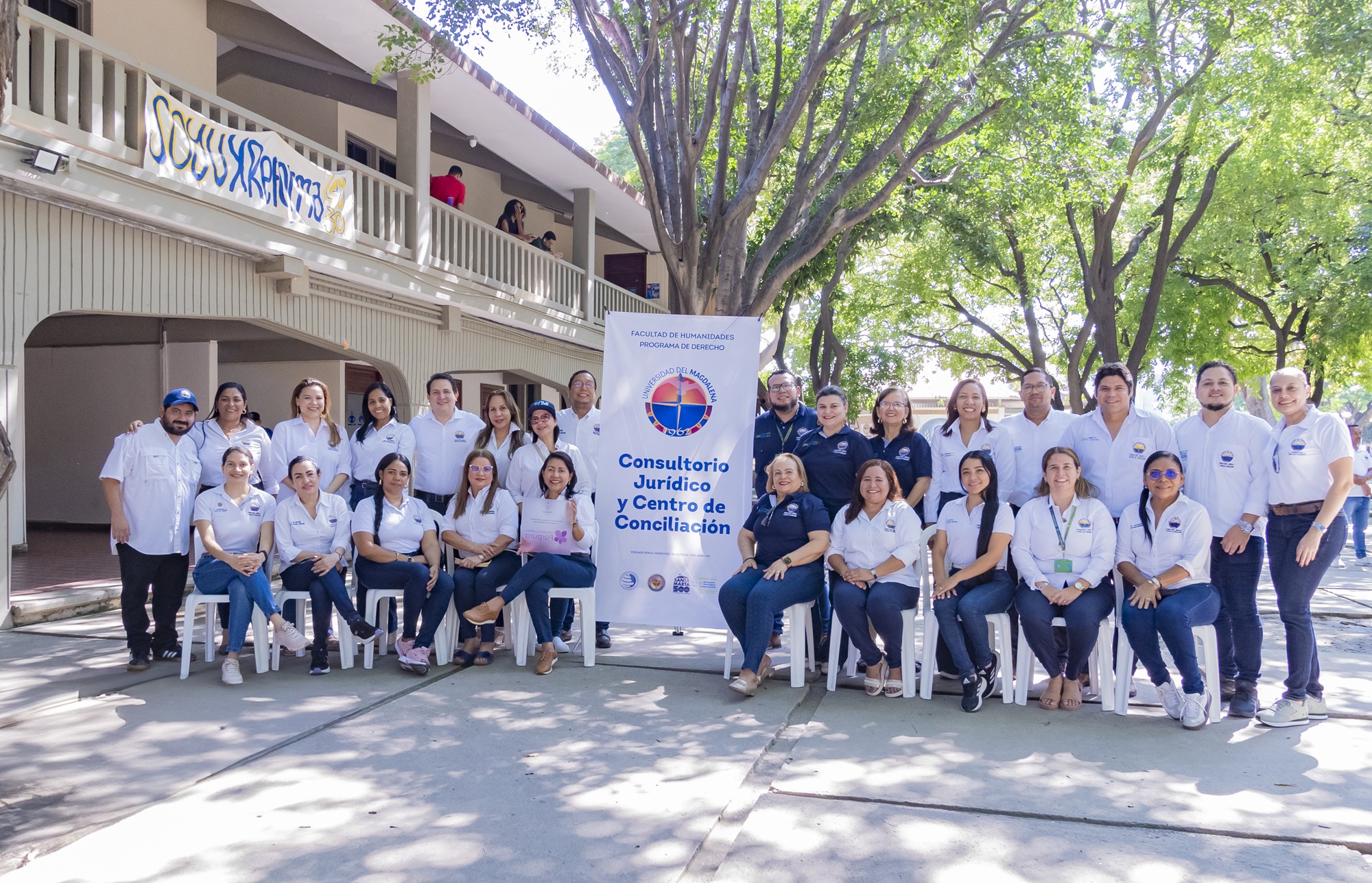 DIALOGOS.DERECHO.UNIMAGDALENA.5