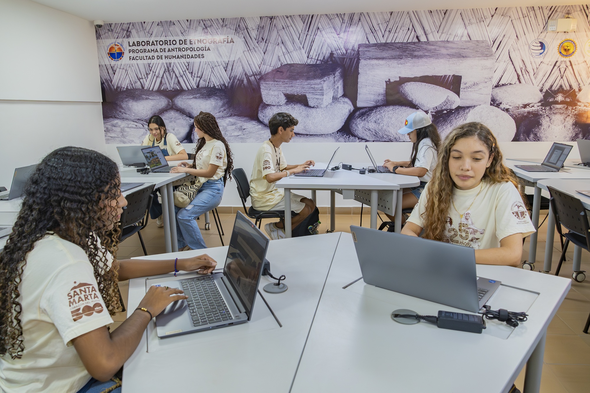 ACREDITACIÓN.PROGRAMAS.UNIMAGDALENA.3