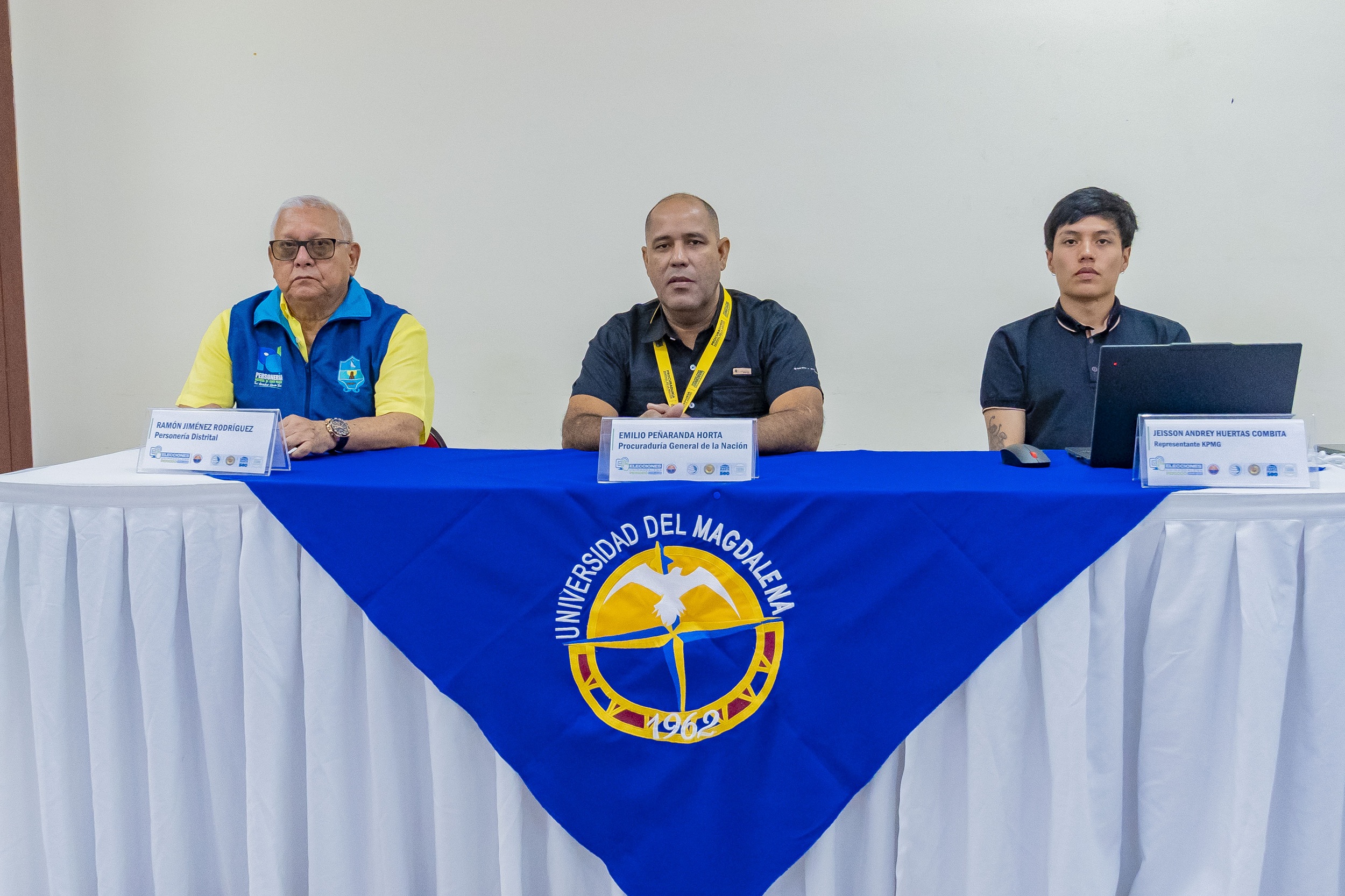 APERTURA.JORNADA.VOTACIÓN.3