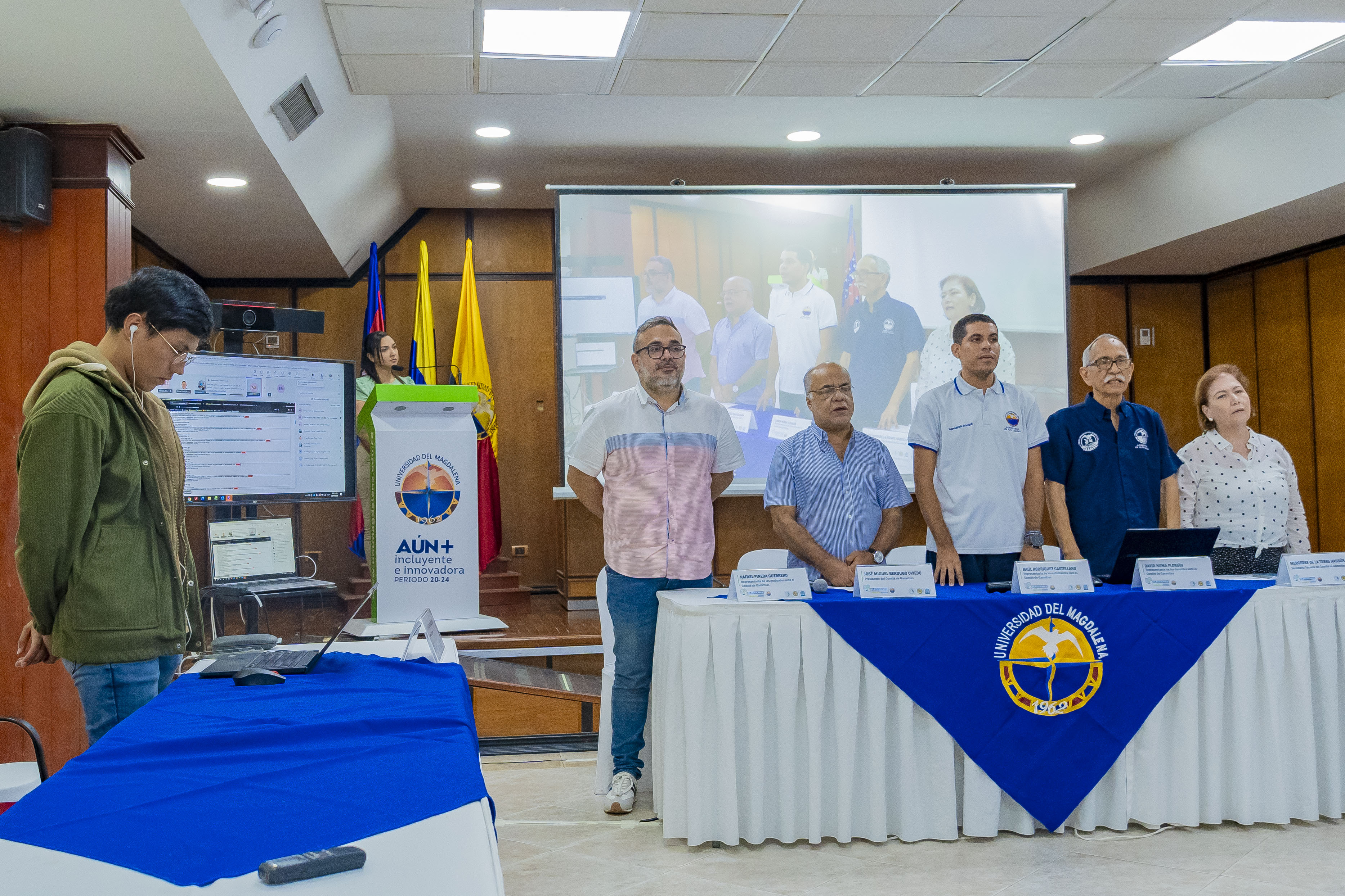 SEGUNDA.JORNADA.VOTACIÓN.2