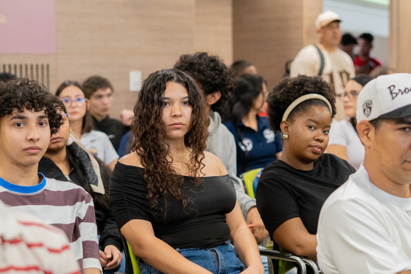 Rendición de Cuentas 2025 destacó avances en calidad académica, investigación y transformación territorial