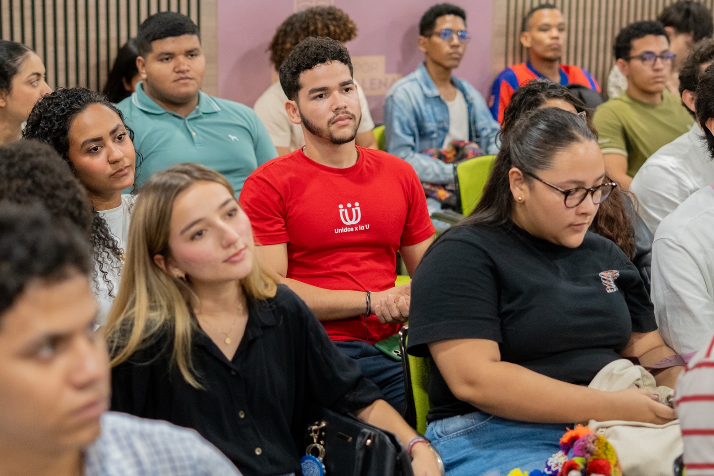 Rendición de Cuentas 2025 destacó avances en calidad académica, investigación y transformación territorial