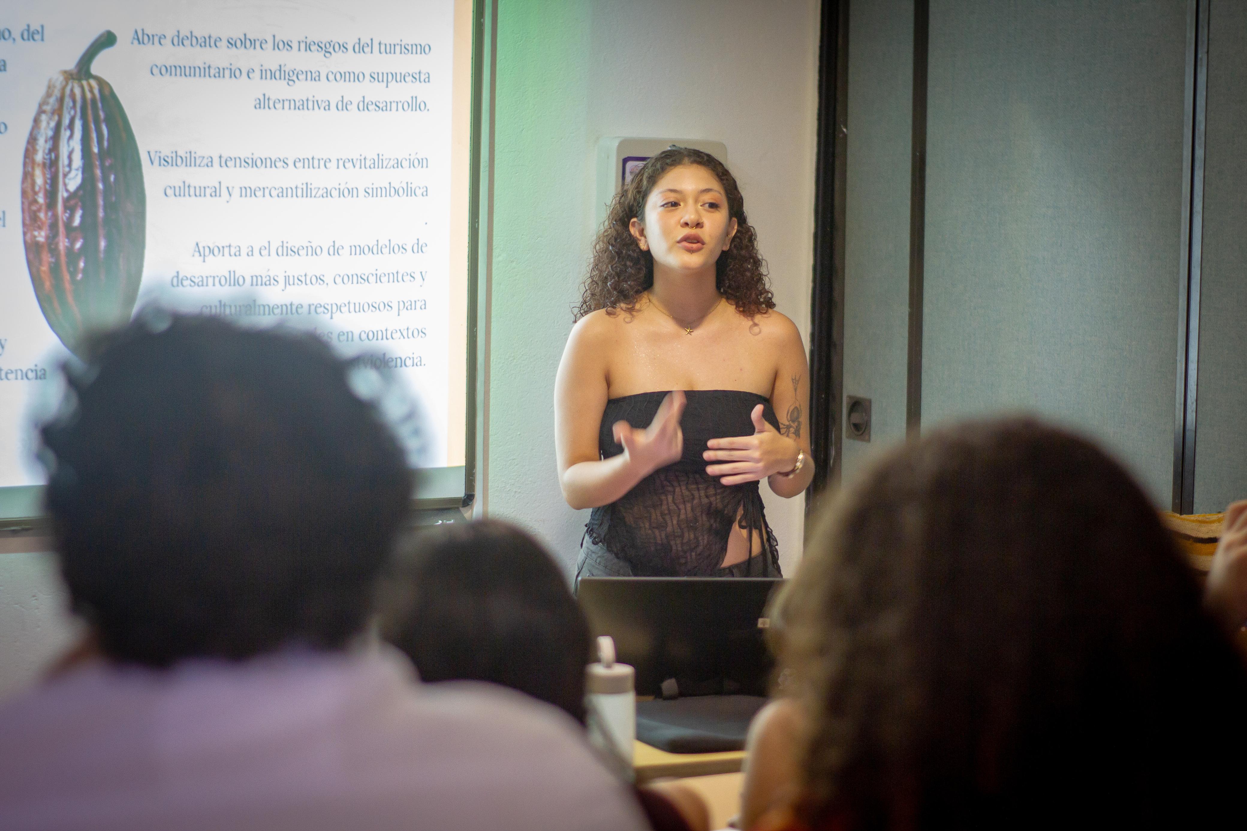 ANIVERSARIO.ANTROPOLOGÍA.UNIMAGDALENA.2