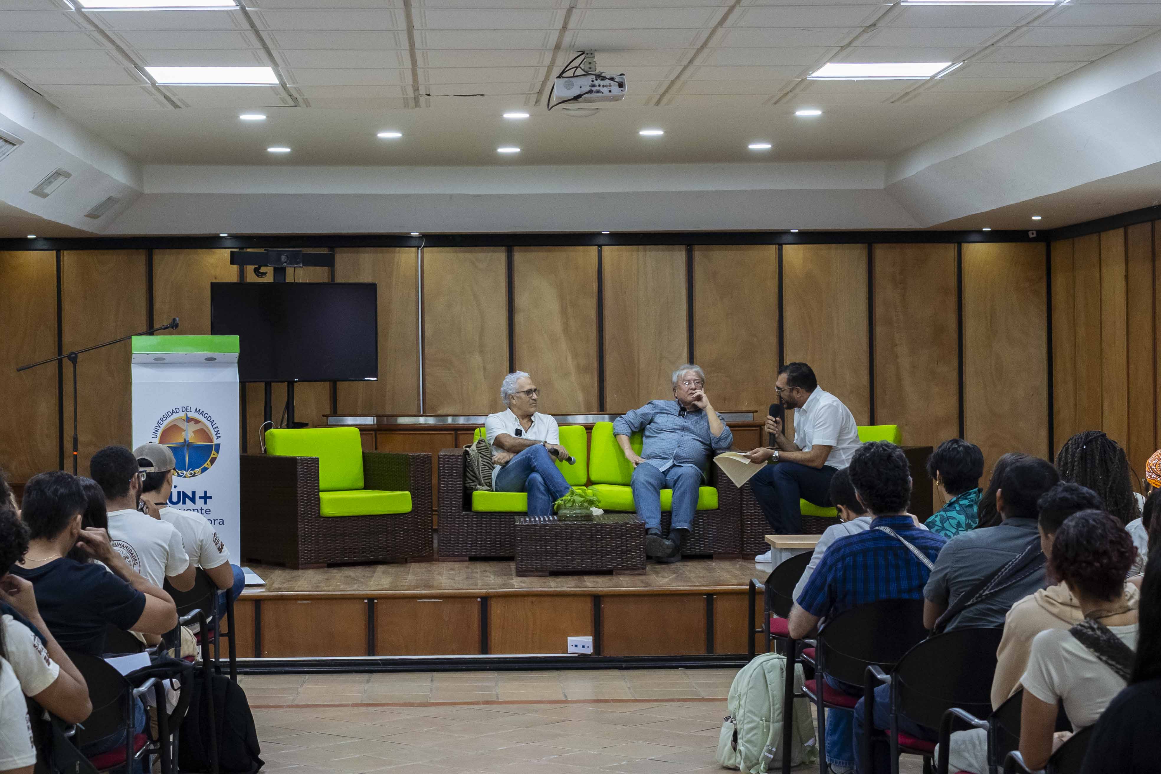 ANIVERSARIO.ANTROPOLOGÍA.UNIMAGDALENA.4