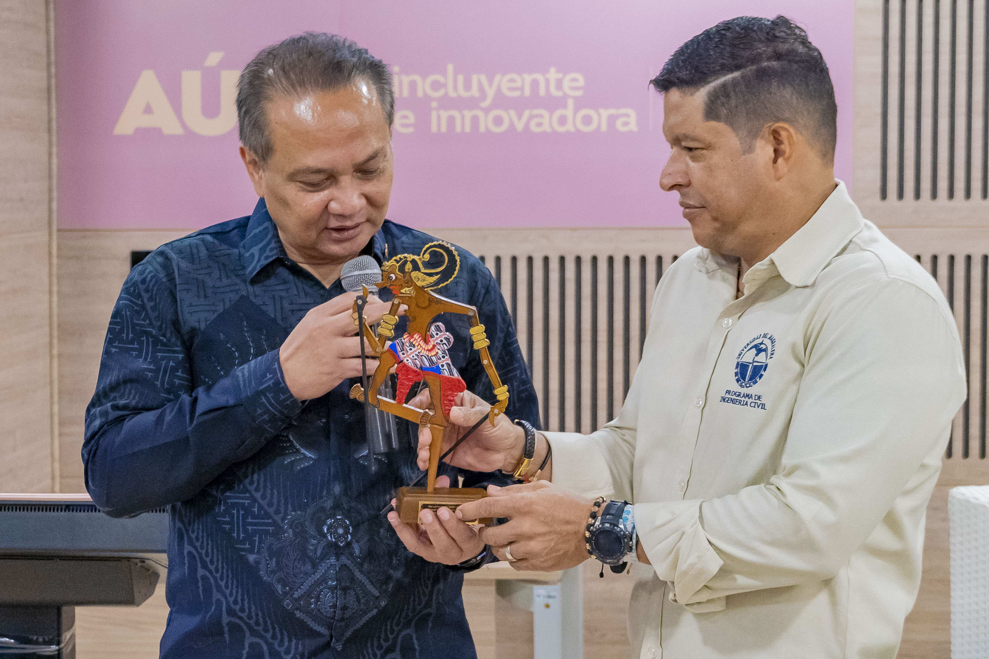 PAZ.INDONESIA.COLOMBIA.3