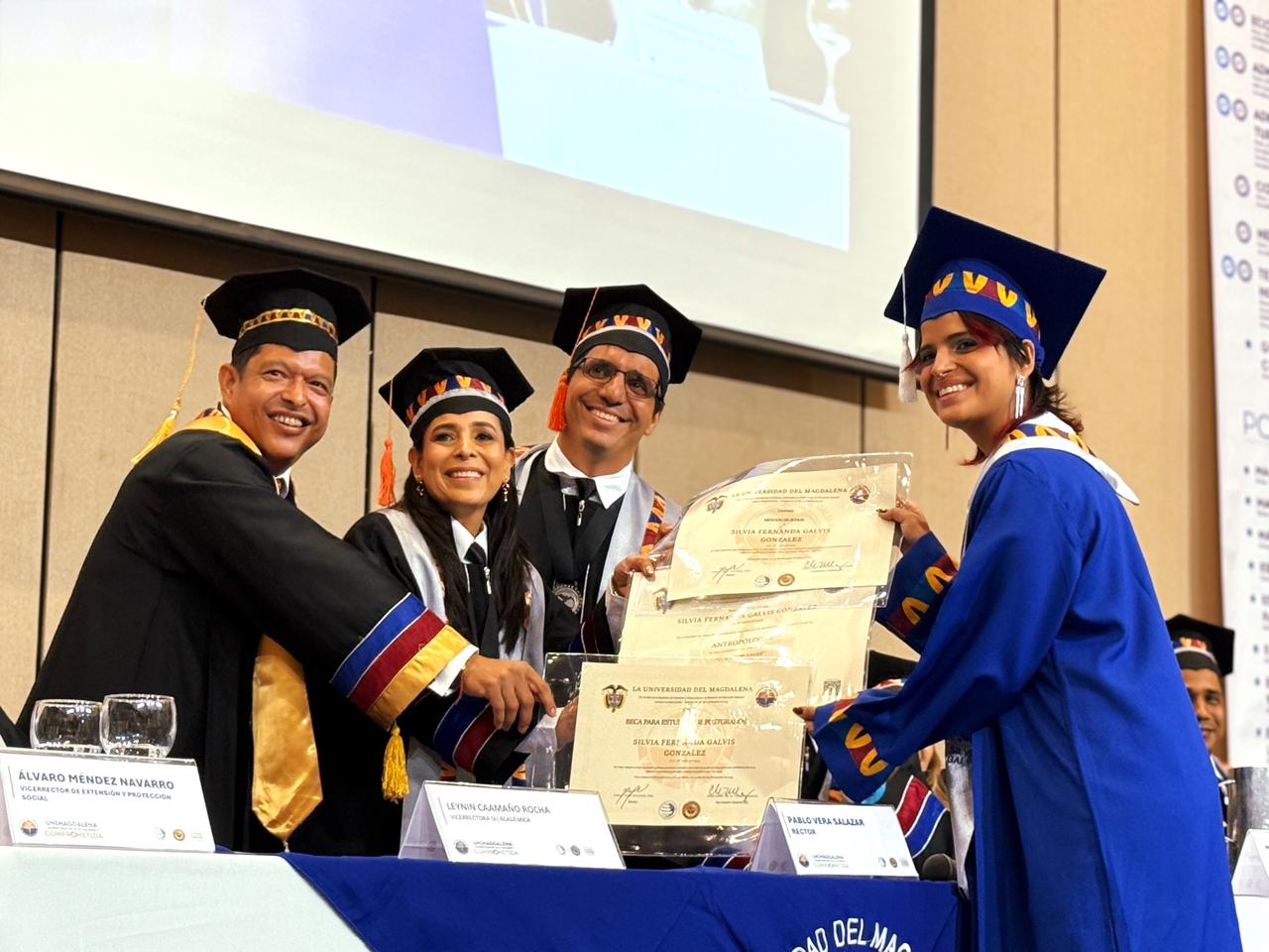 GRADUACIÓN.PREGRADO.UNIMAGDALENA.2