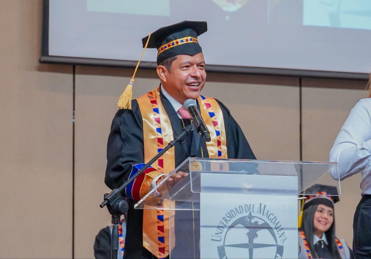 GRADUACIÓN.PREGRADO.UNIMAGDALENA.3