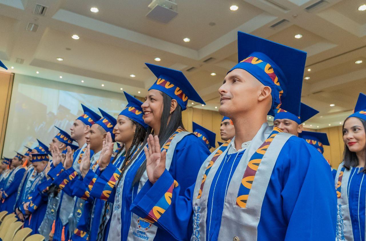 GRADUACIÓN.PREGRADO.UNIMAGDALENA.5